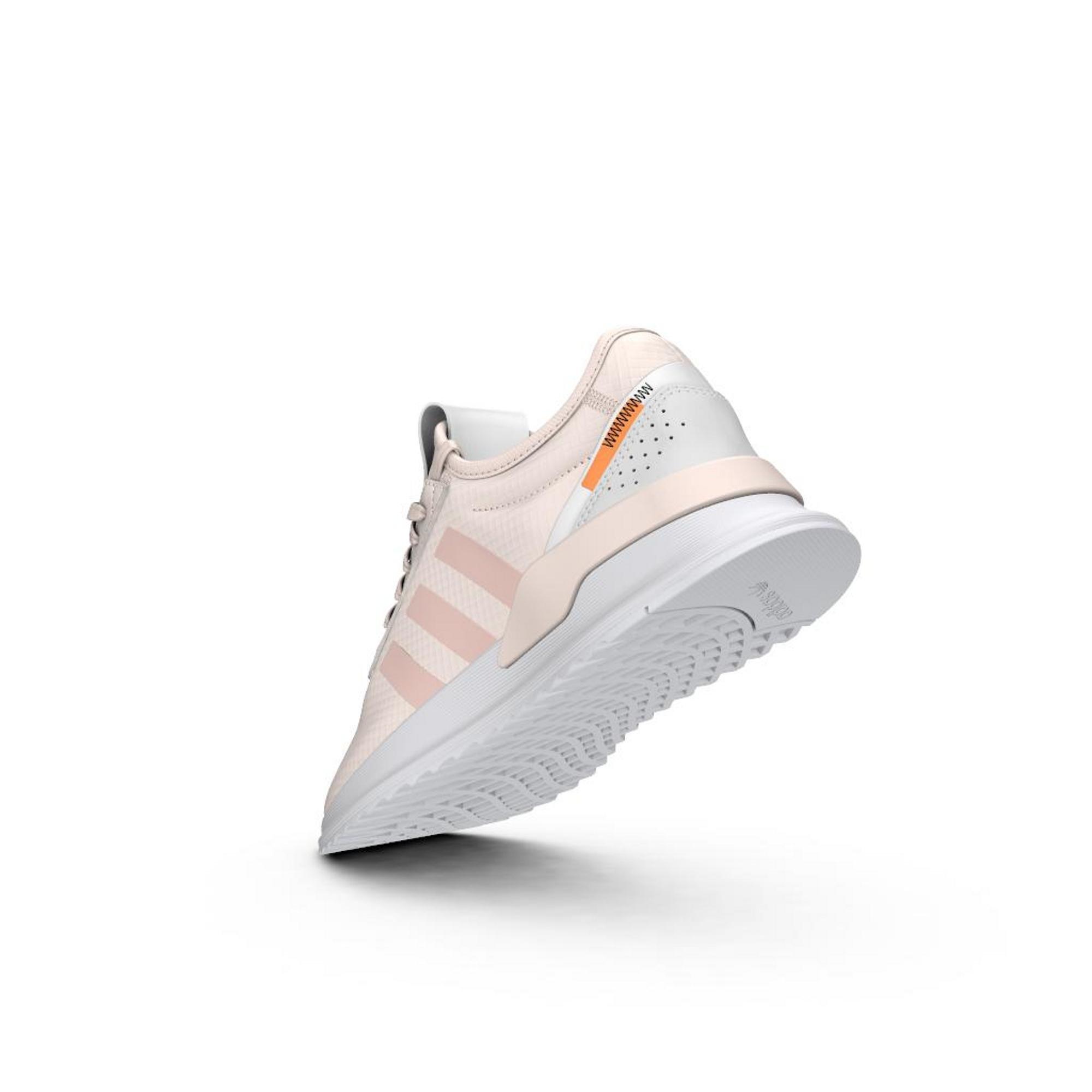 U_Path X Shoes, Pink, , large image number 21