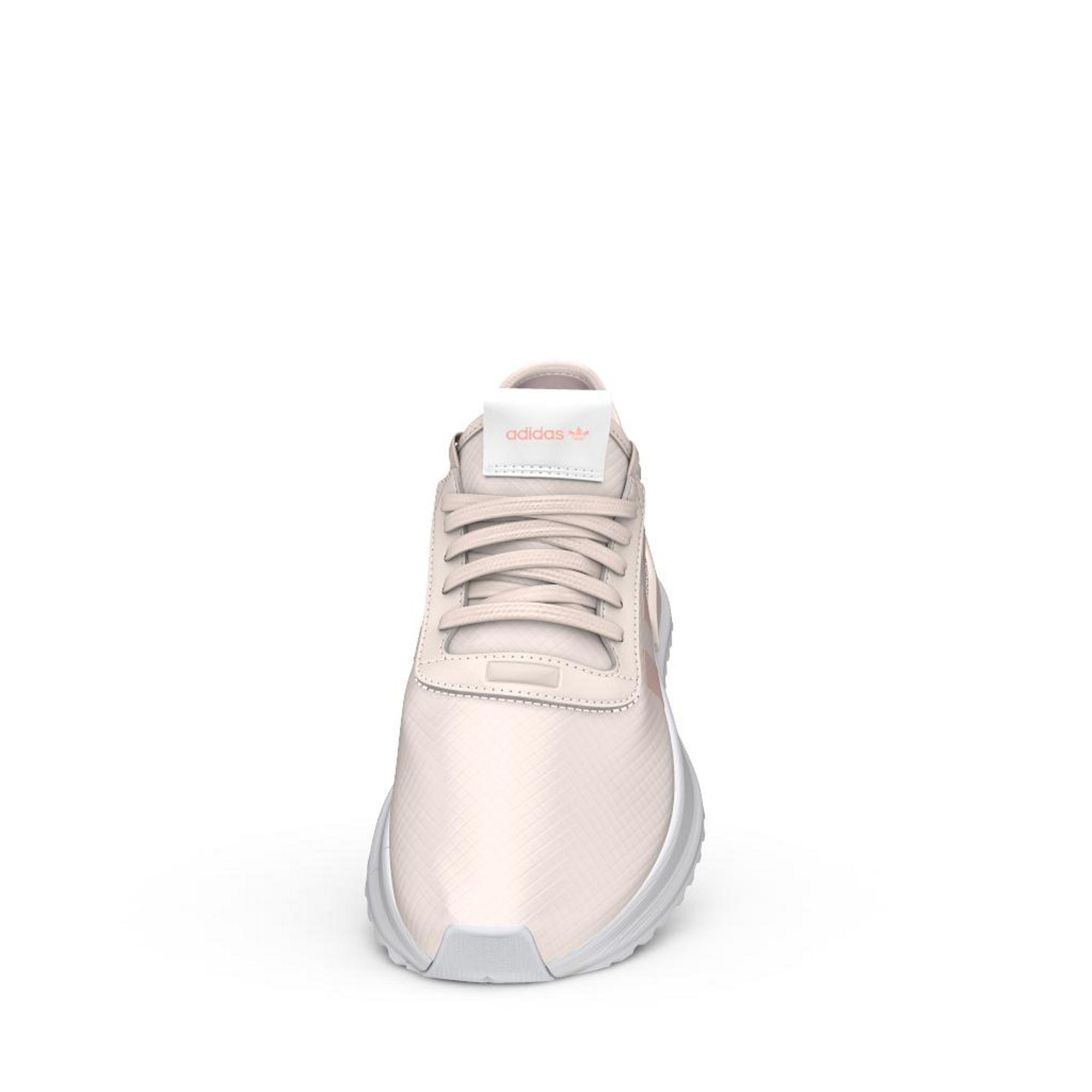 U_Path X Shoes, Pink, , large image number 23