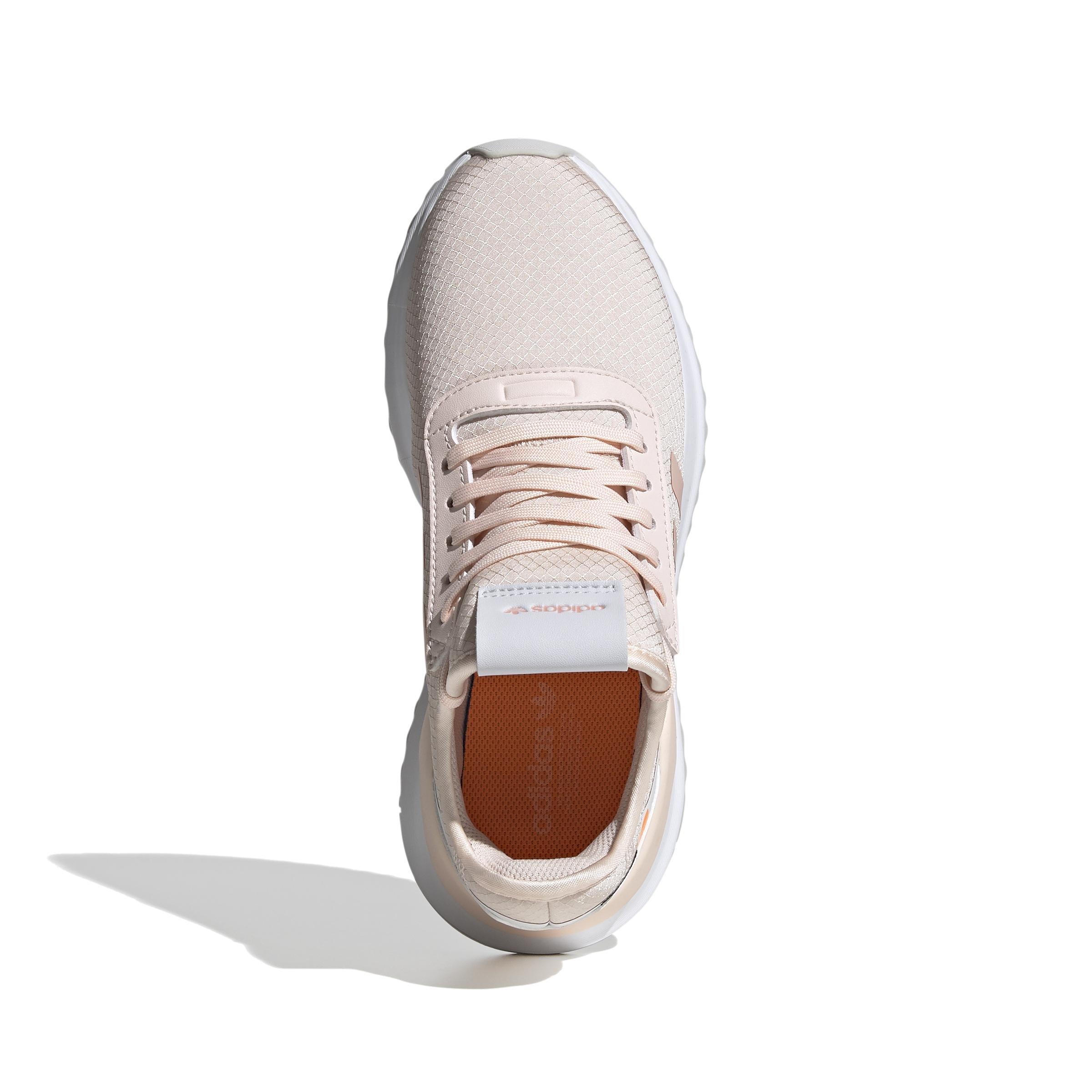 U_Path X Shoes, Pink, , large image number 25