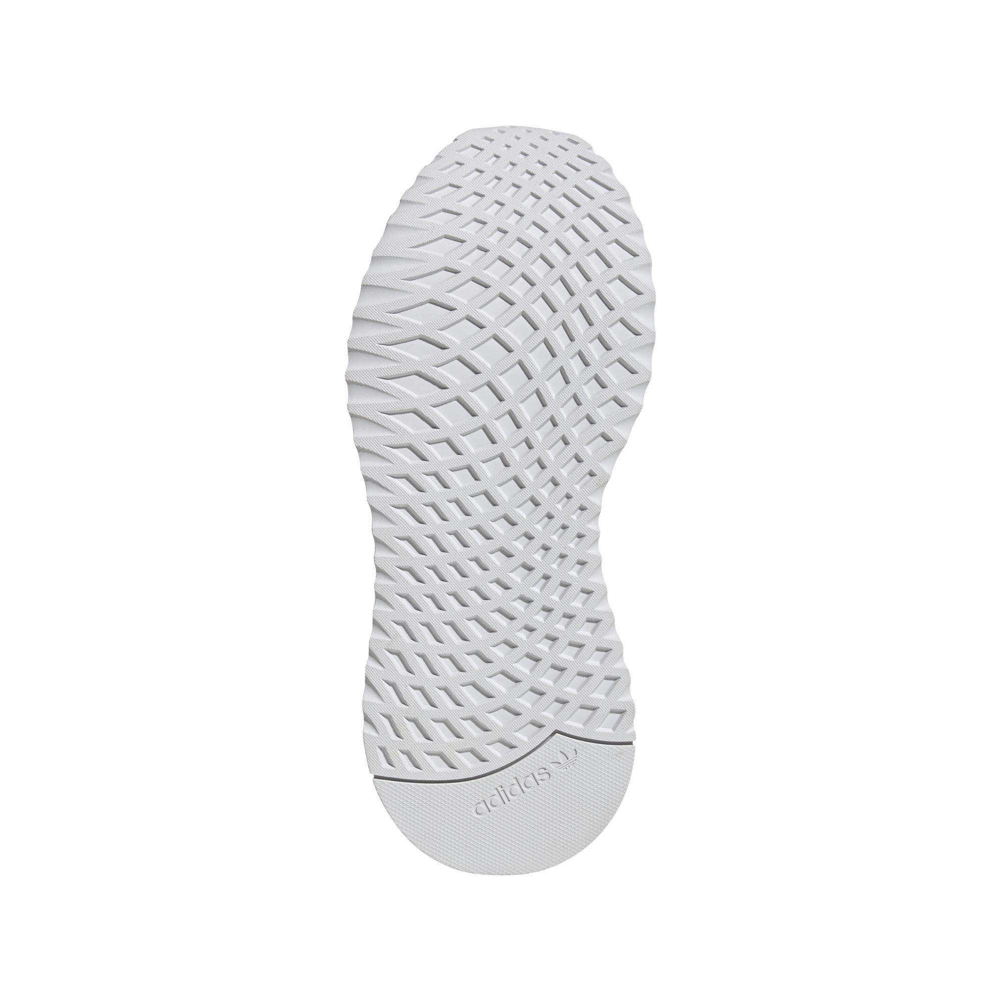 U_Path X Shoes, Pink, , large image number 27