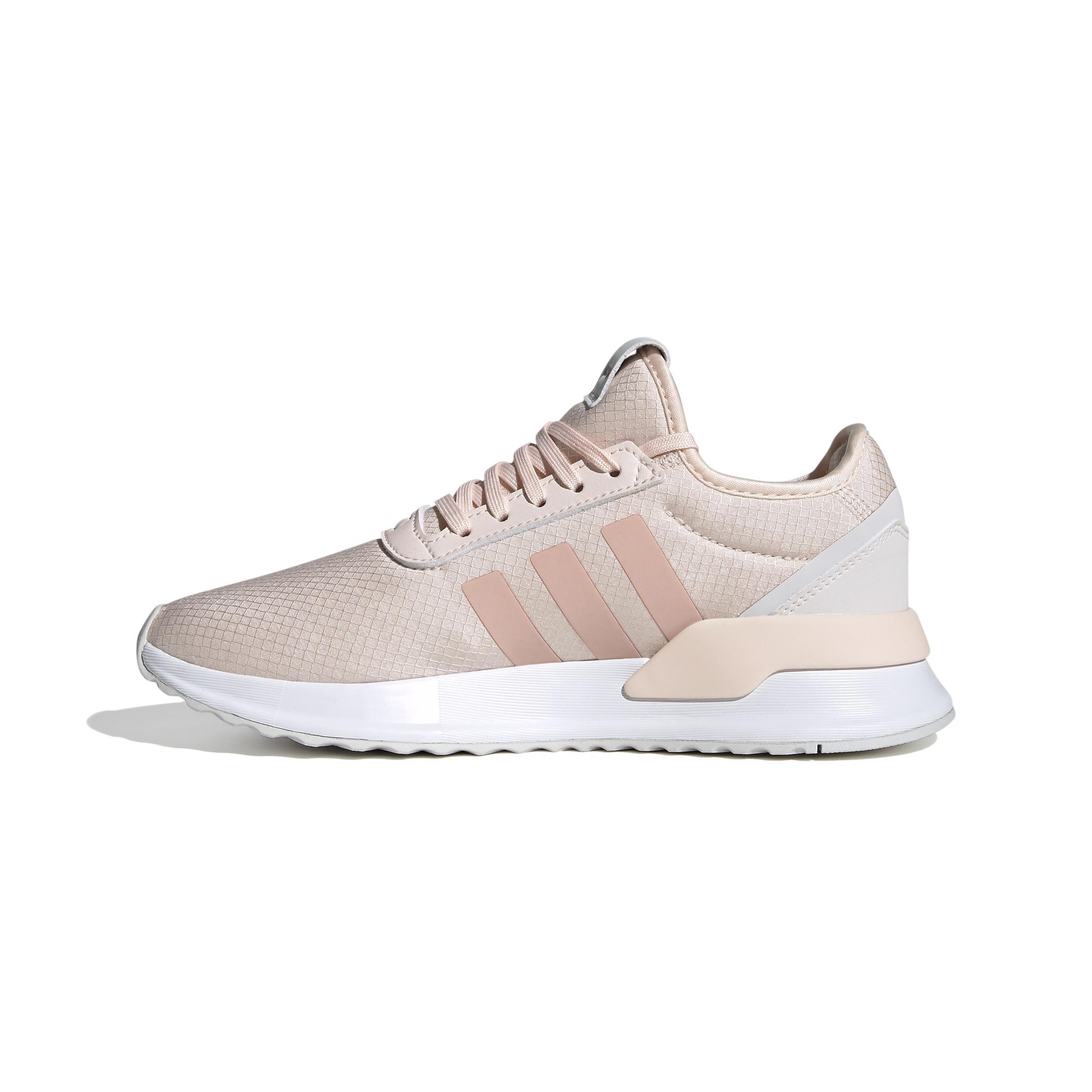 U_Path X Shoes, Pink, , large image number 29