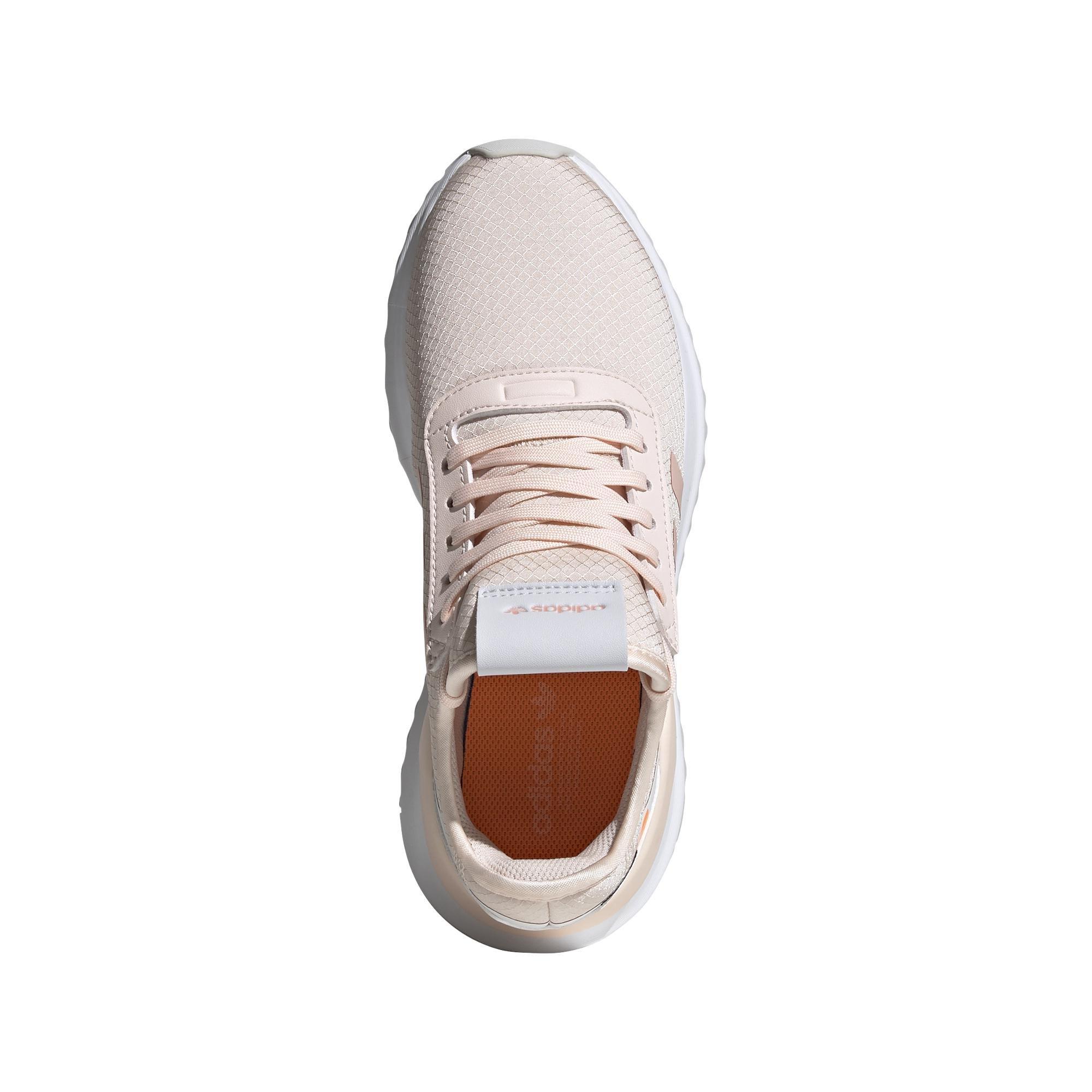 U_Path X Shoes, Pink, , large image number 30