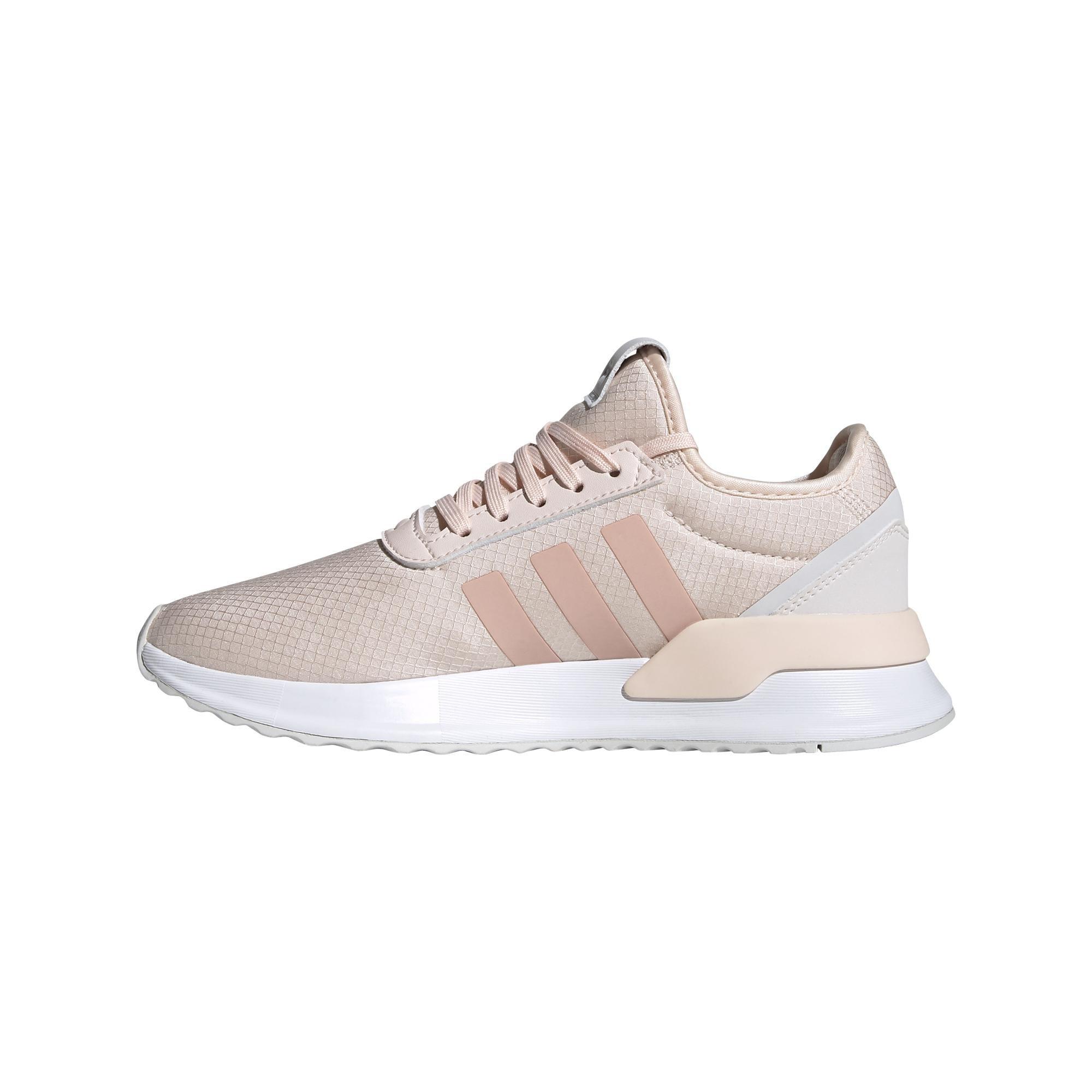 U_Path X Shoes, Pink, , large image number 31