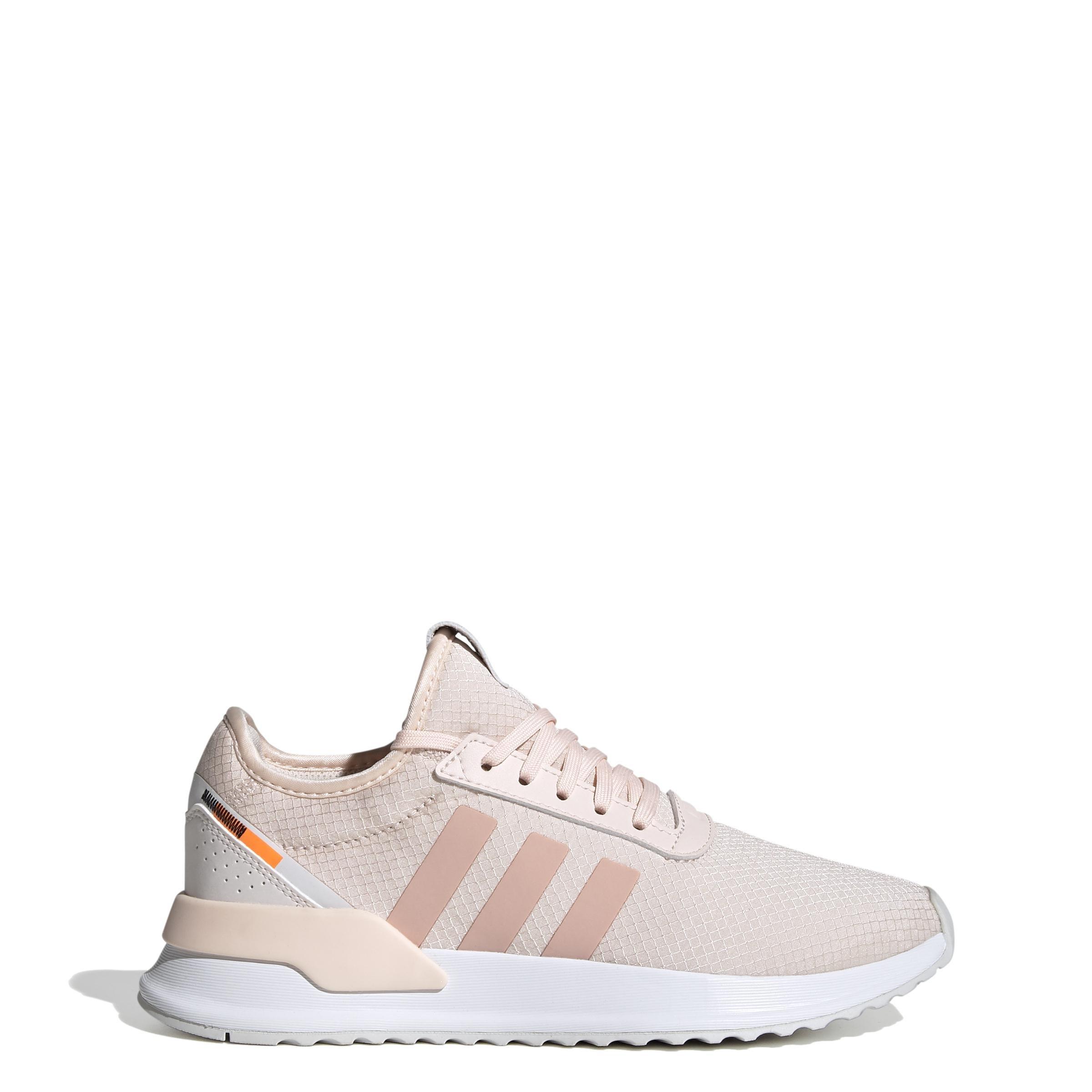 U_Path X Shoes, Pink, , large image number 32