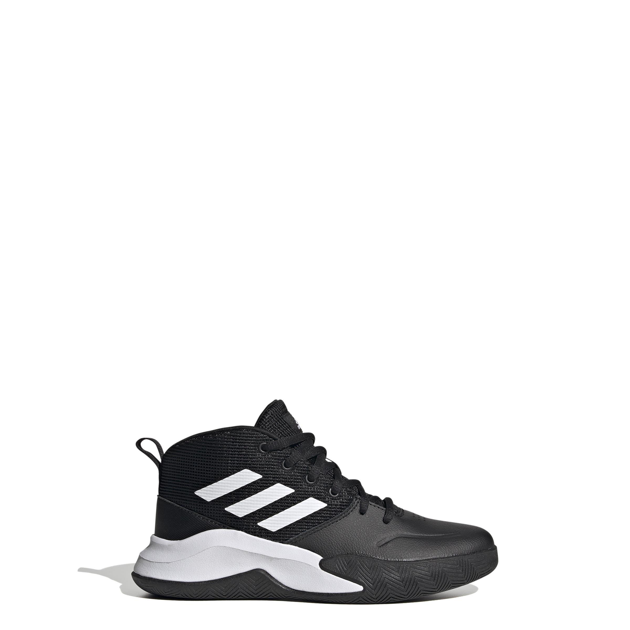 Adidas own the game wide shop