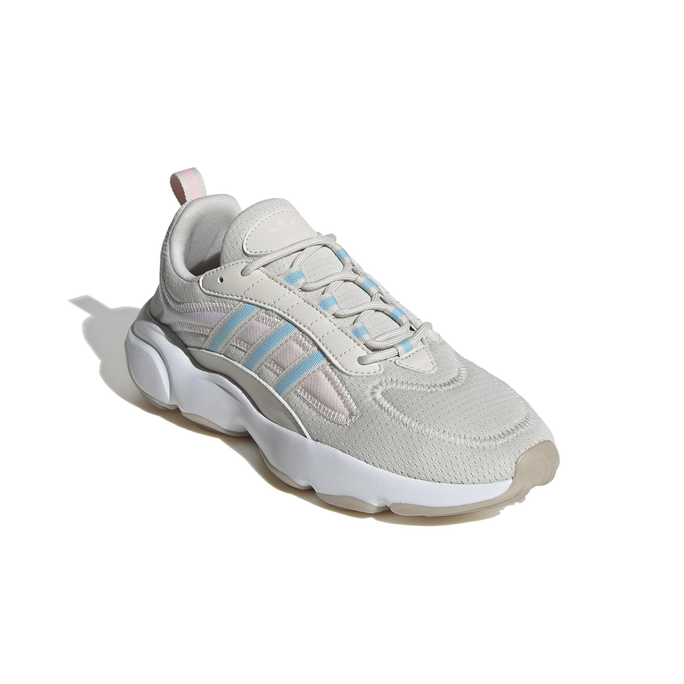 Haiwee Shoes, Beige, , large image number 0