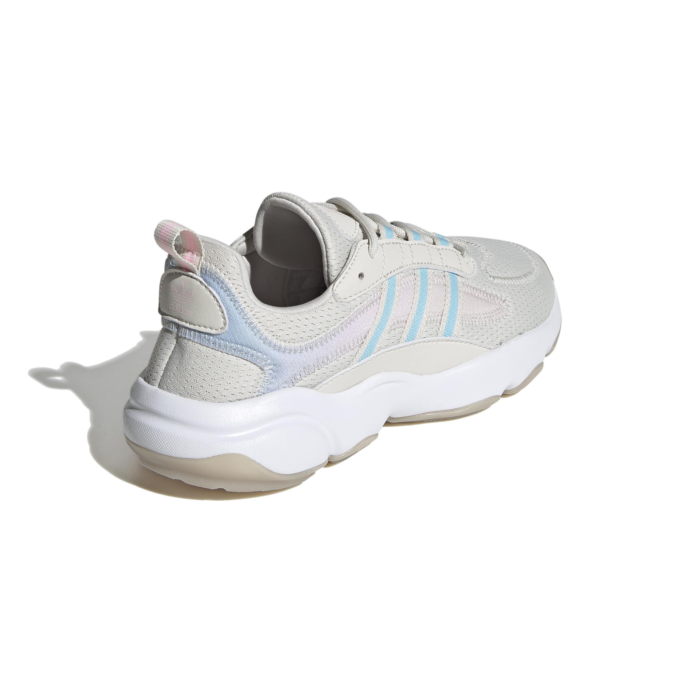 Haiwee Shoes, Beige, , large image number 1