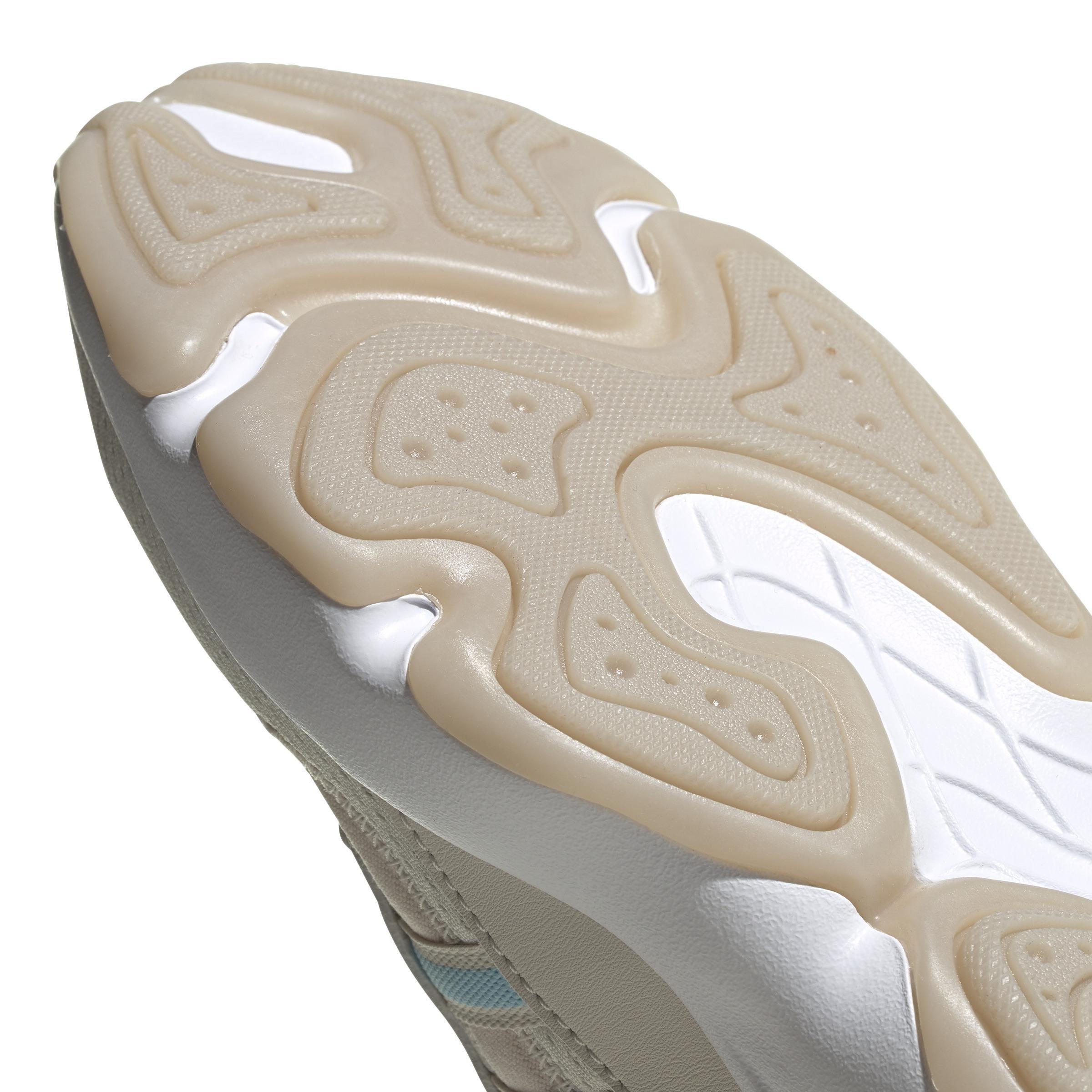 Haiwee Shoes, Beige, , large image number 2