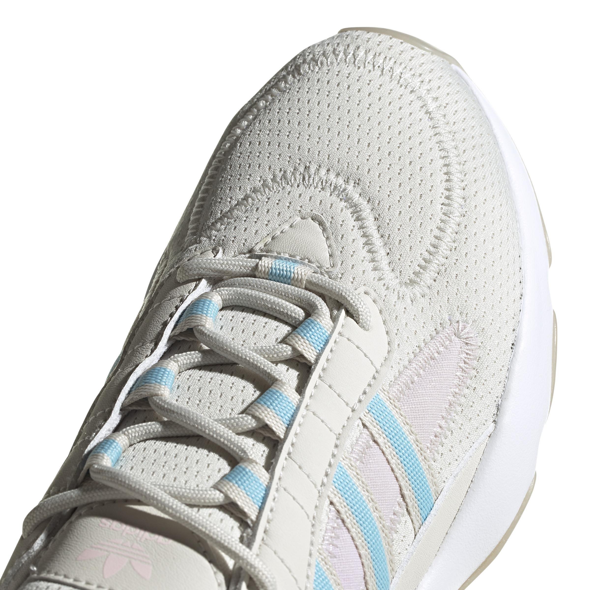 Haiwee Shoes, Beige, , large image number 3