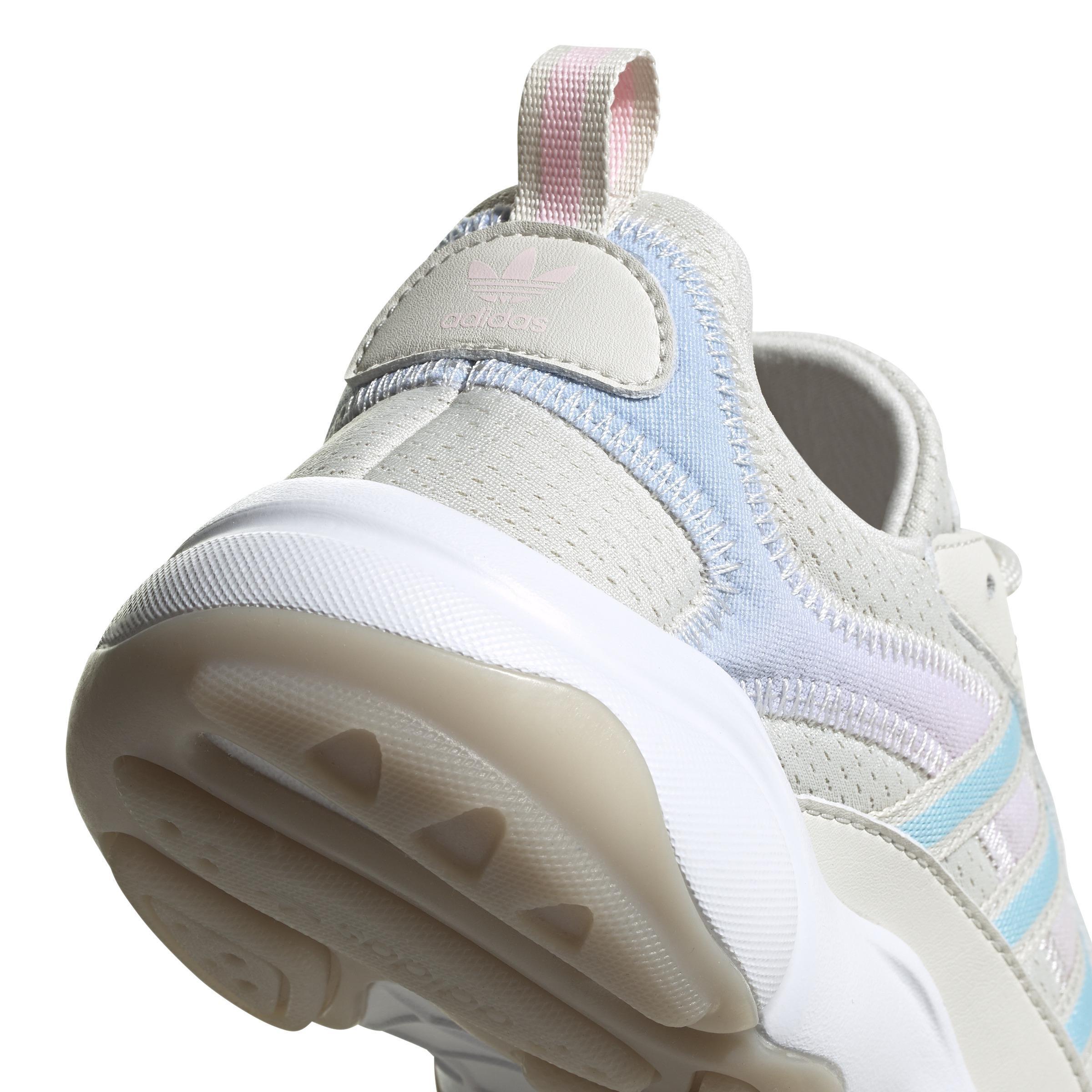 Haiwee Shoes, Beige, , large image number 4