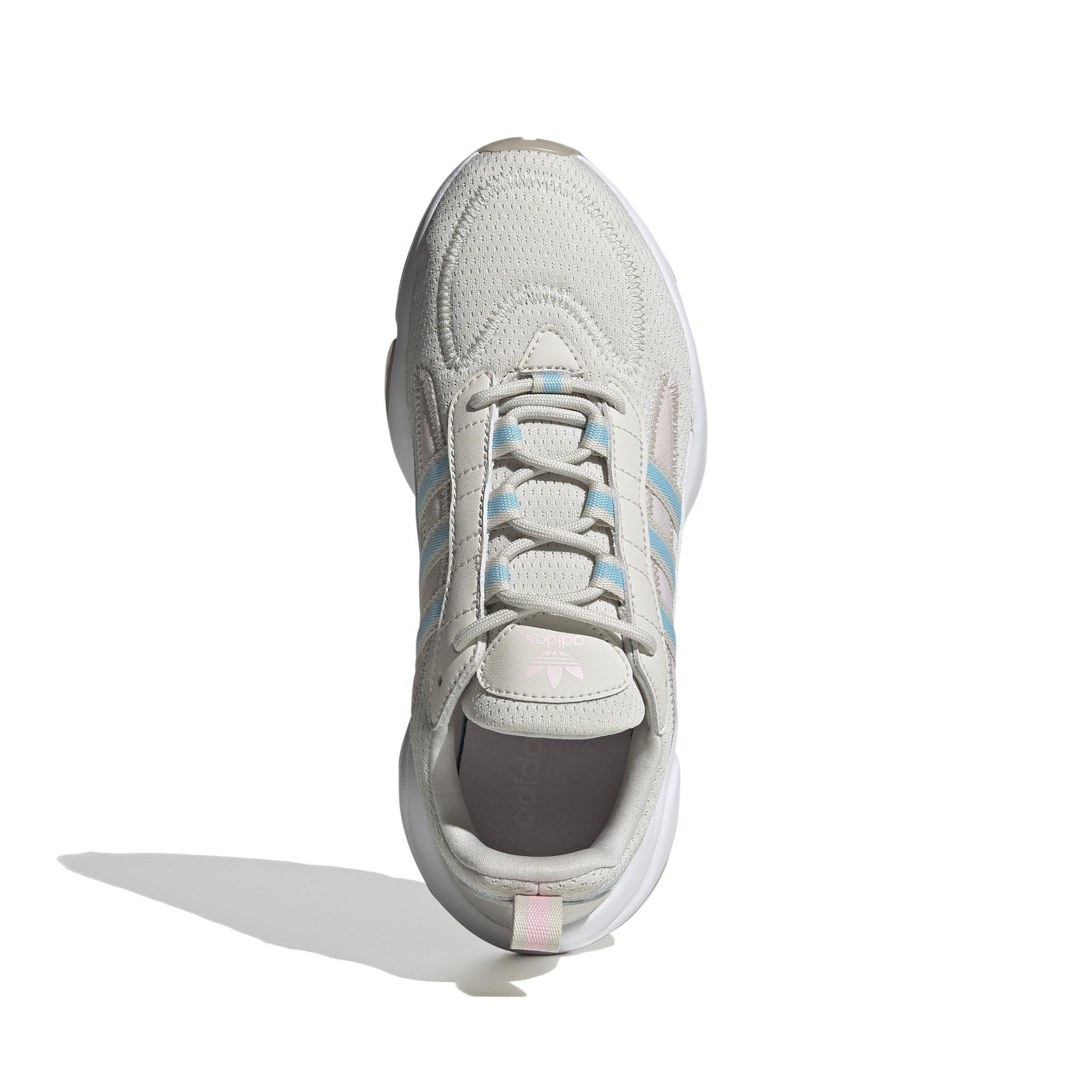 Haiwee Shoes, Beige, , large image number 9