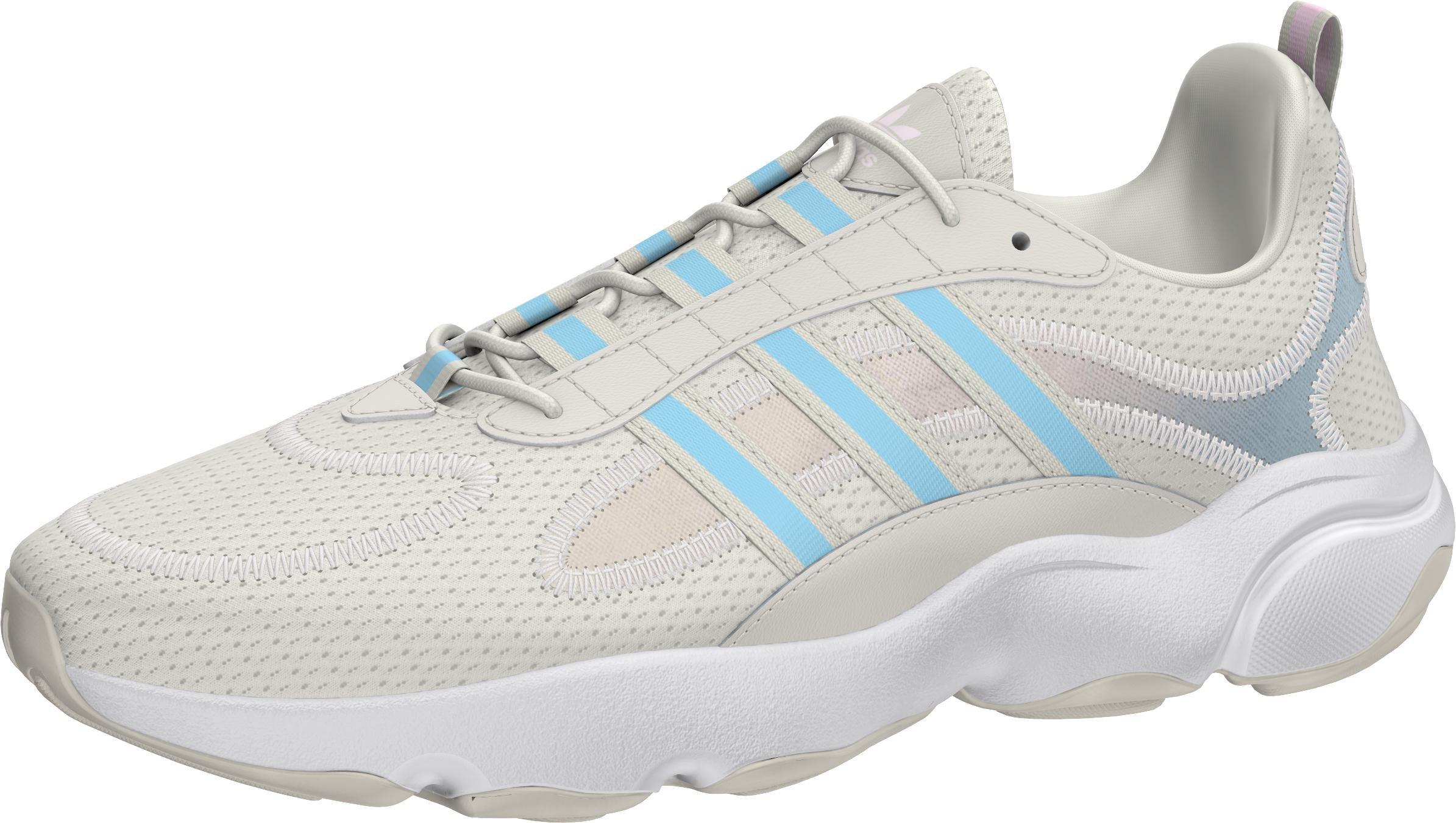 Haiwee Shoes, Beige, , large image number 10