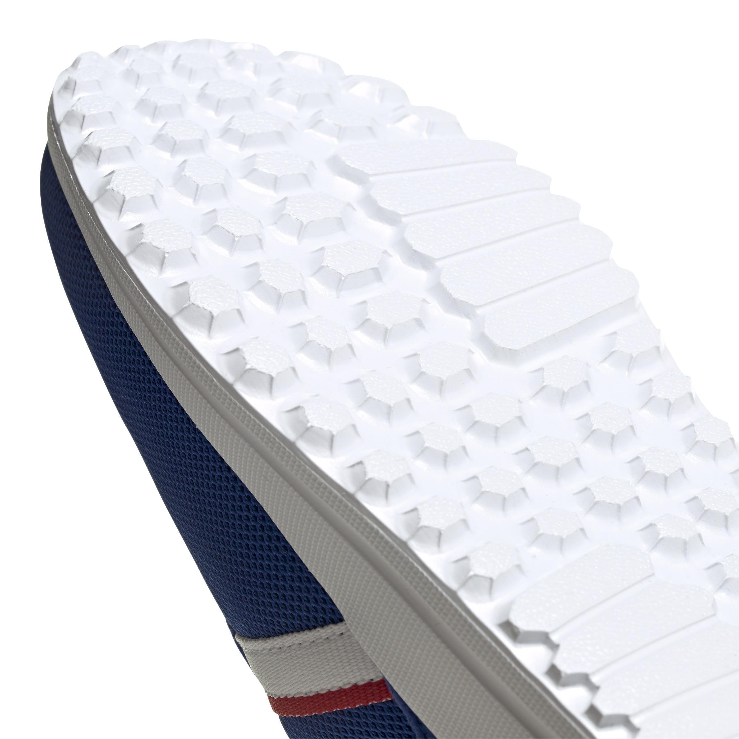 Unisex La Trainer Lite Shoes, Blue, , large image number 4
