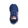 Kids  La Trainer Lite Shoes, Blue, A901_ONE, thumbnail image number 2