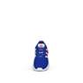 Kids  La Trainer Lite Shoes, Blue, A901_ONE, thumbnail image number 12