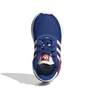 Kids  La Trainer Lite Shoes, Blue, A901_ONE, thumbnail image number 34
