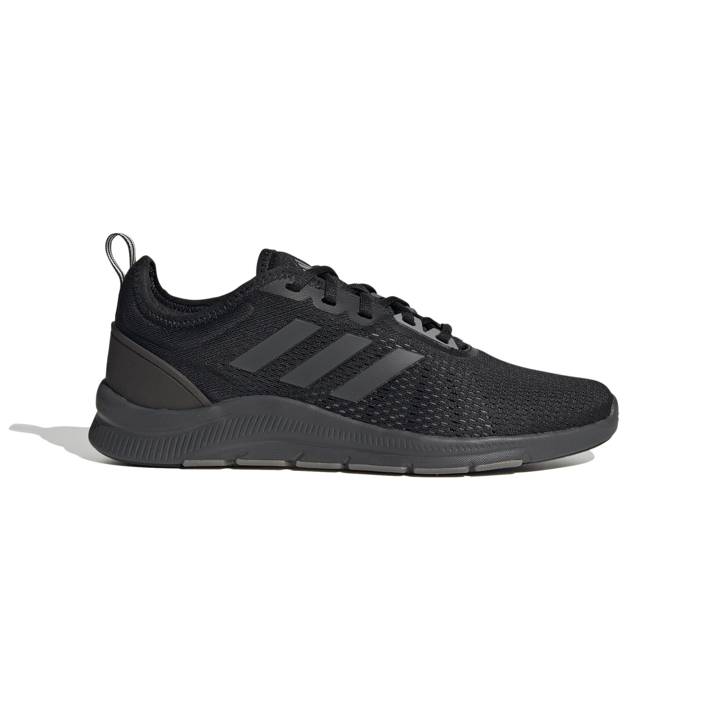 Asweetrain Shoes, Black, A901_ONE, large image number 0
