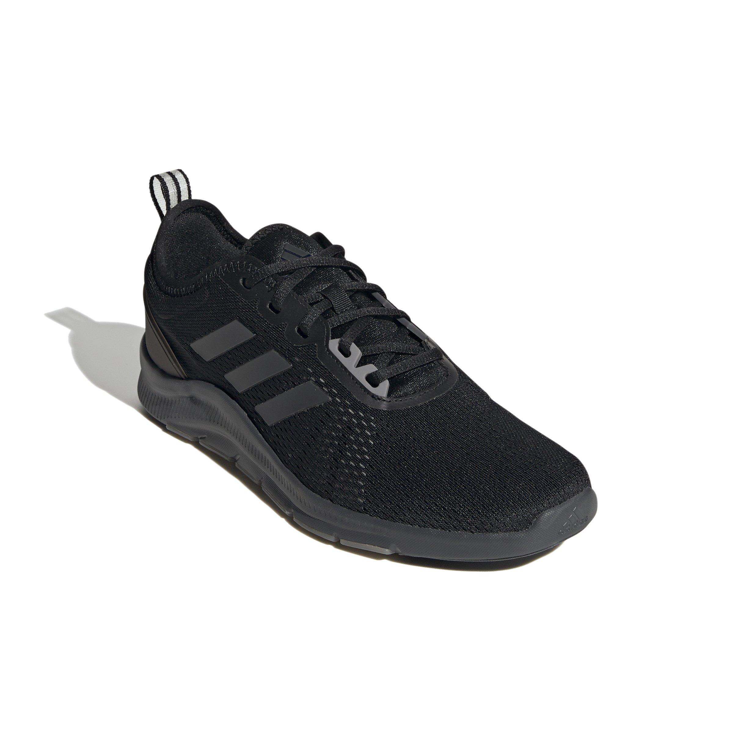 Asweetrain Shoes, Black, A901_ONE, large image number 1