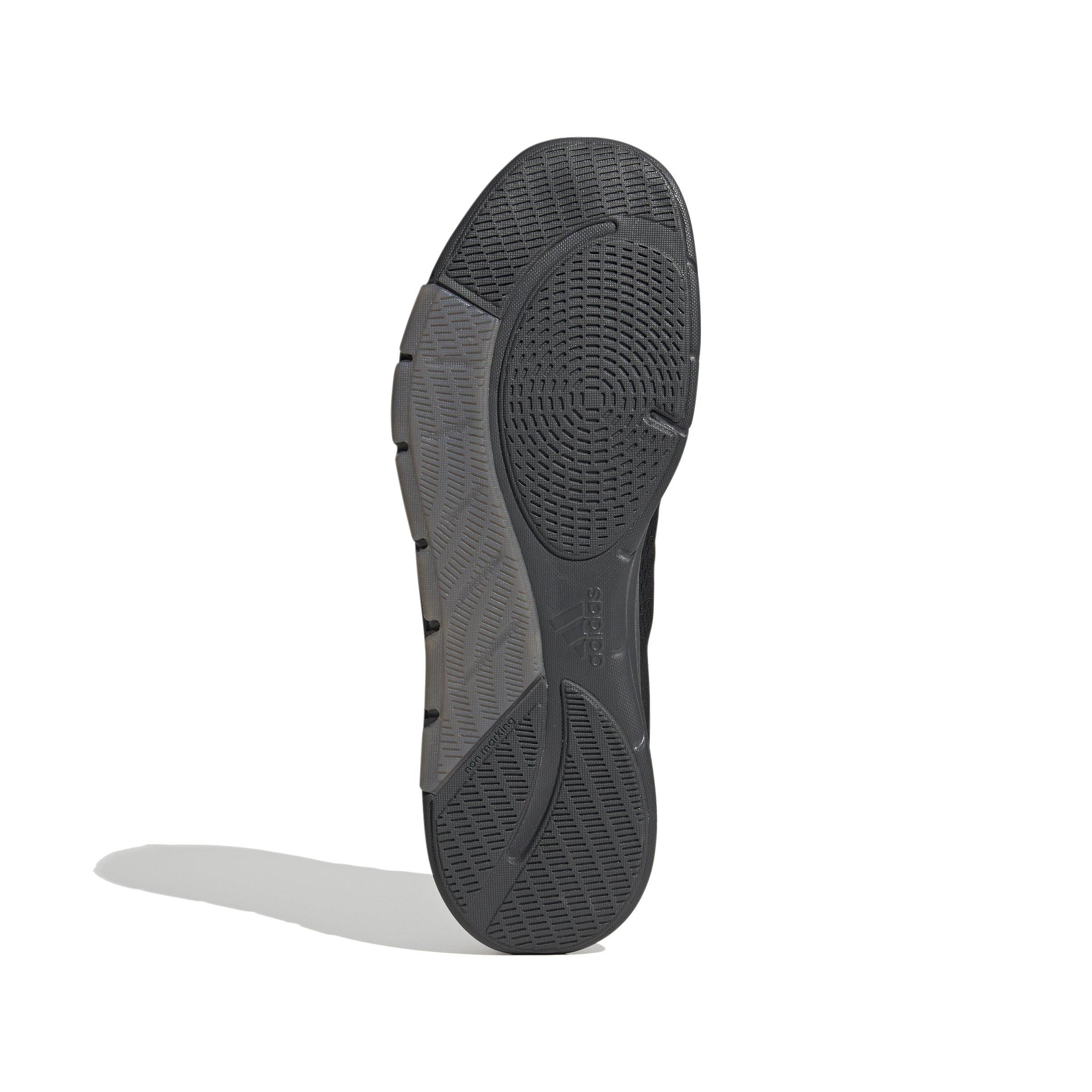 Asweetrain Shoes, Black, A901_ONE, large image number 3