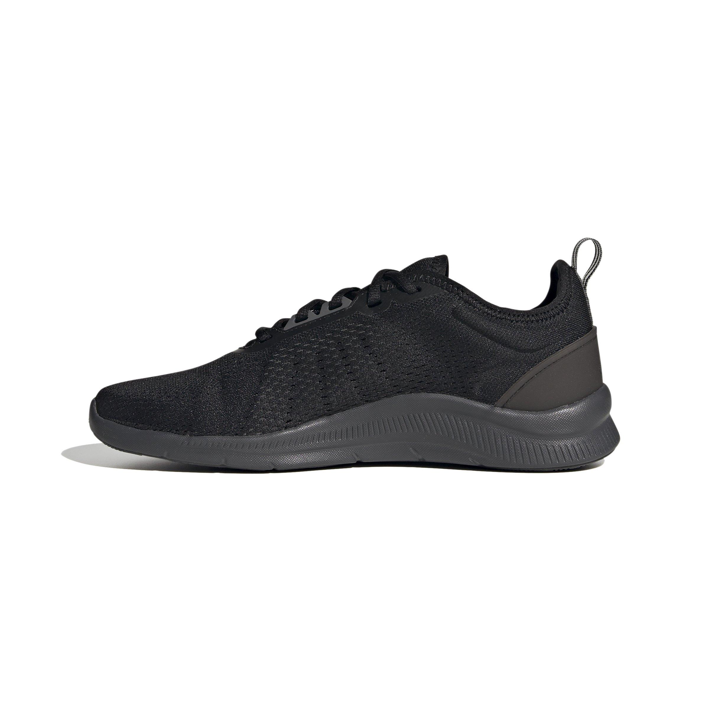 Asweetrain Shoes, Black, A901_ONE, large image number 5