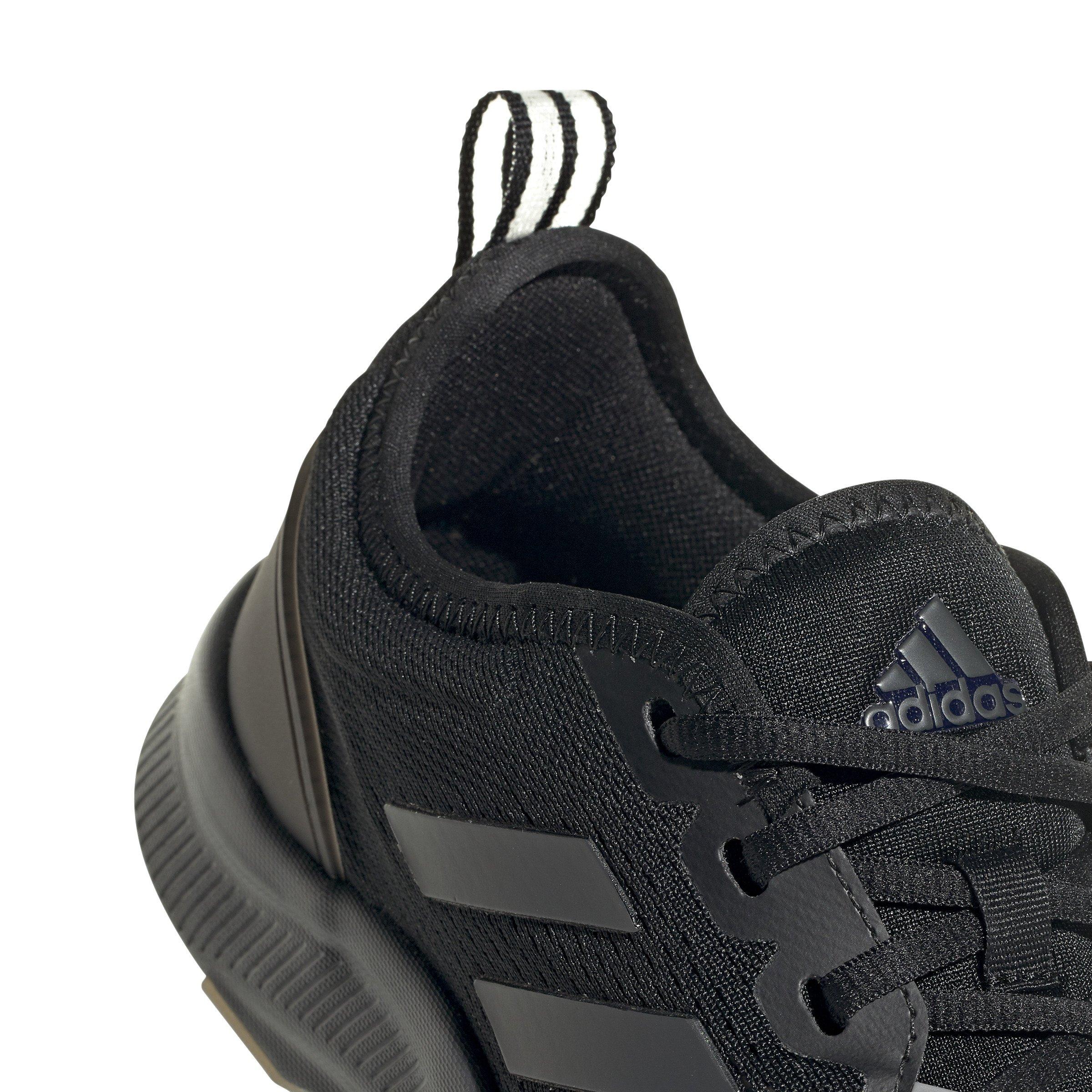 Asweetrain Shoes, Black, A901_ONE, large image number 6