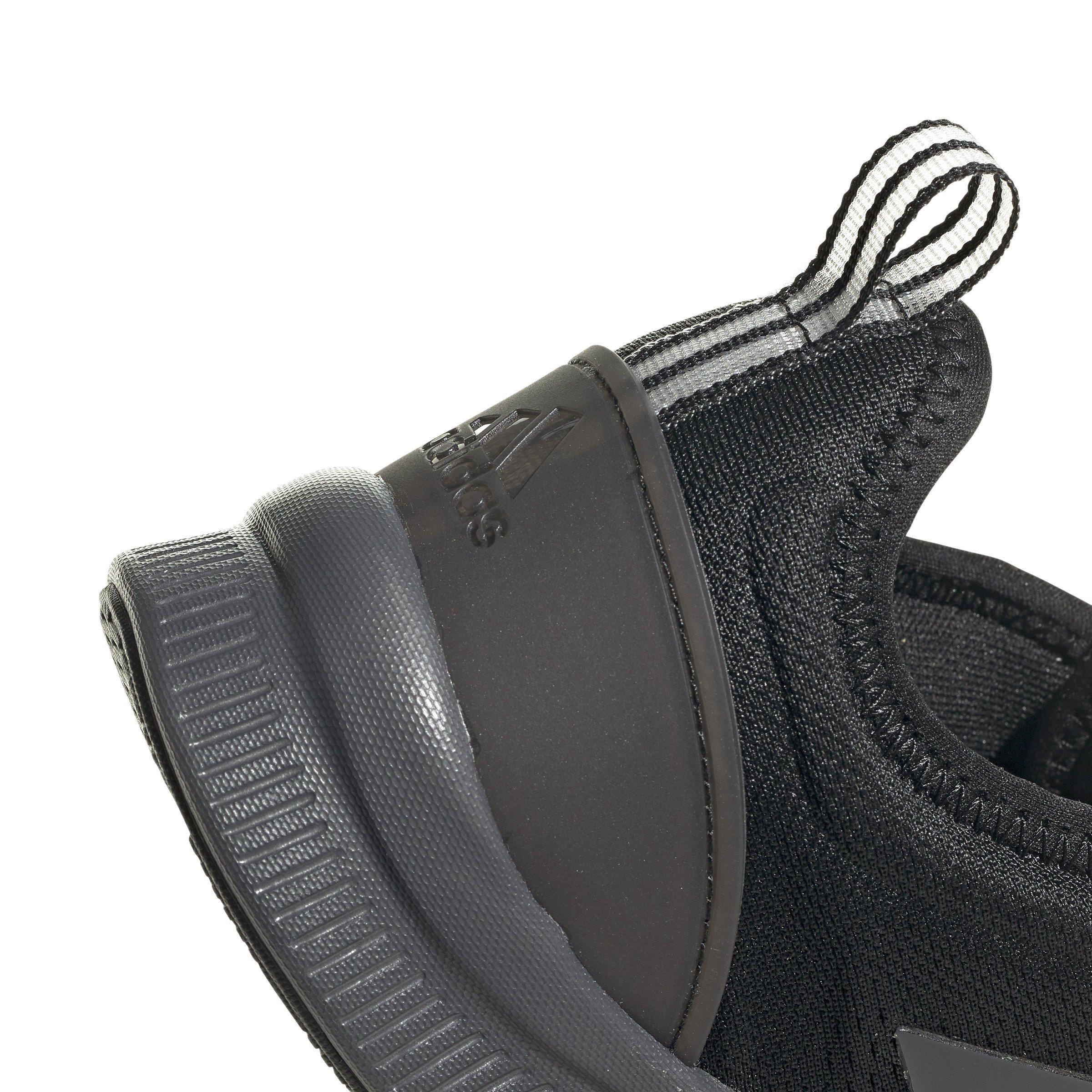 Asweetrain Shoes, Black, A901_ONE, large image number 7