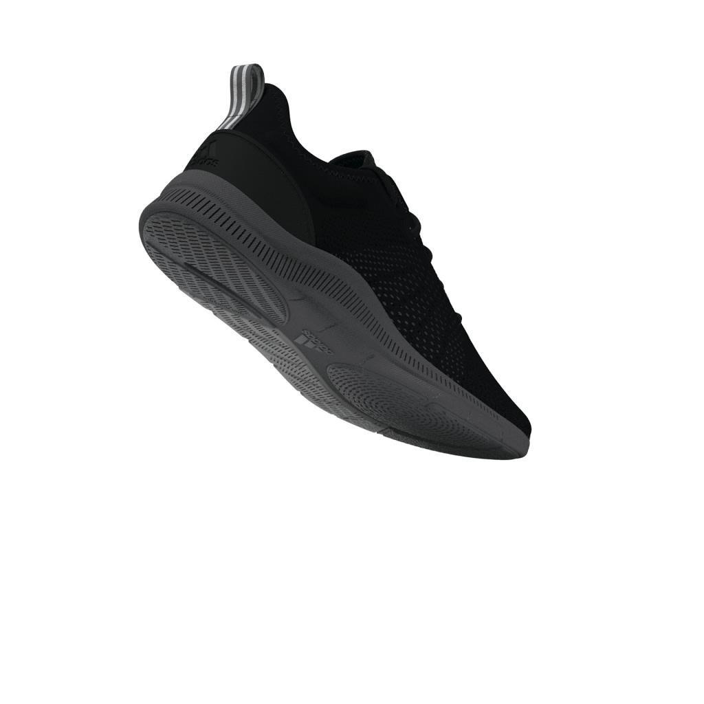 Asweetrain Shoes, Black, A901_ONE, large image number 9