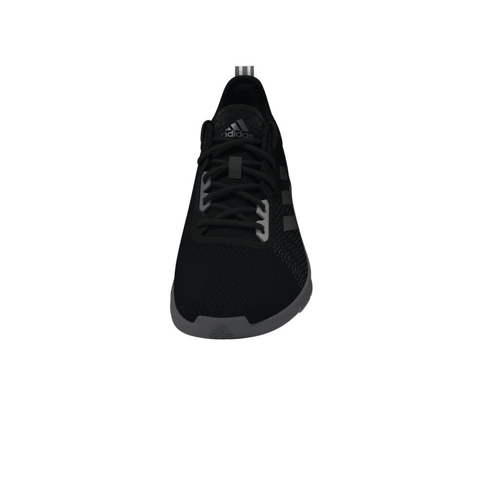 Asweetrain Shoes, Black, A901_ONE, large image number 10