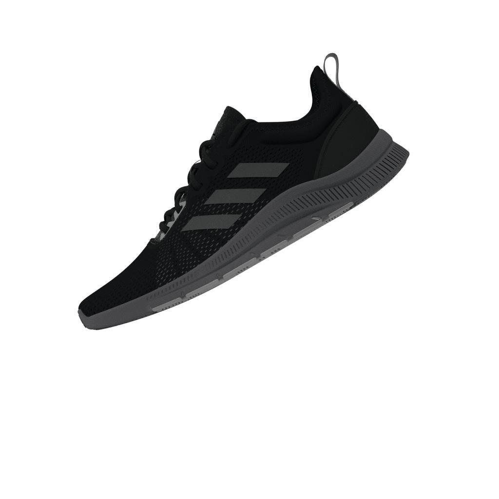 Asweetrain Shoes, Black, A901_ONE, large image number 11