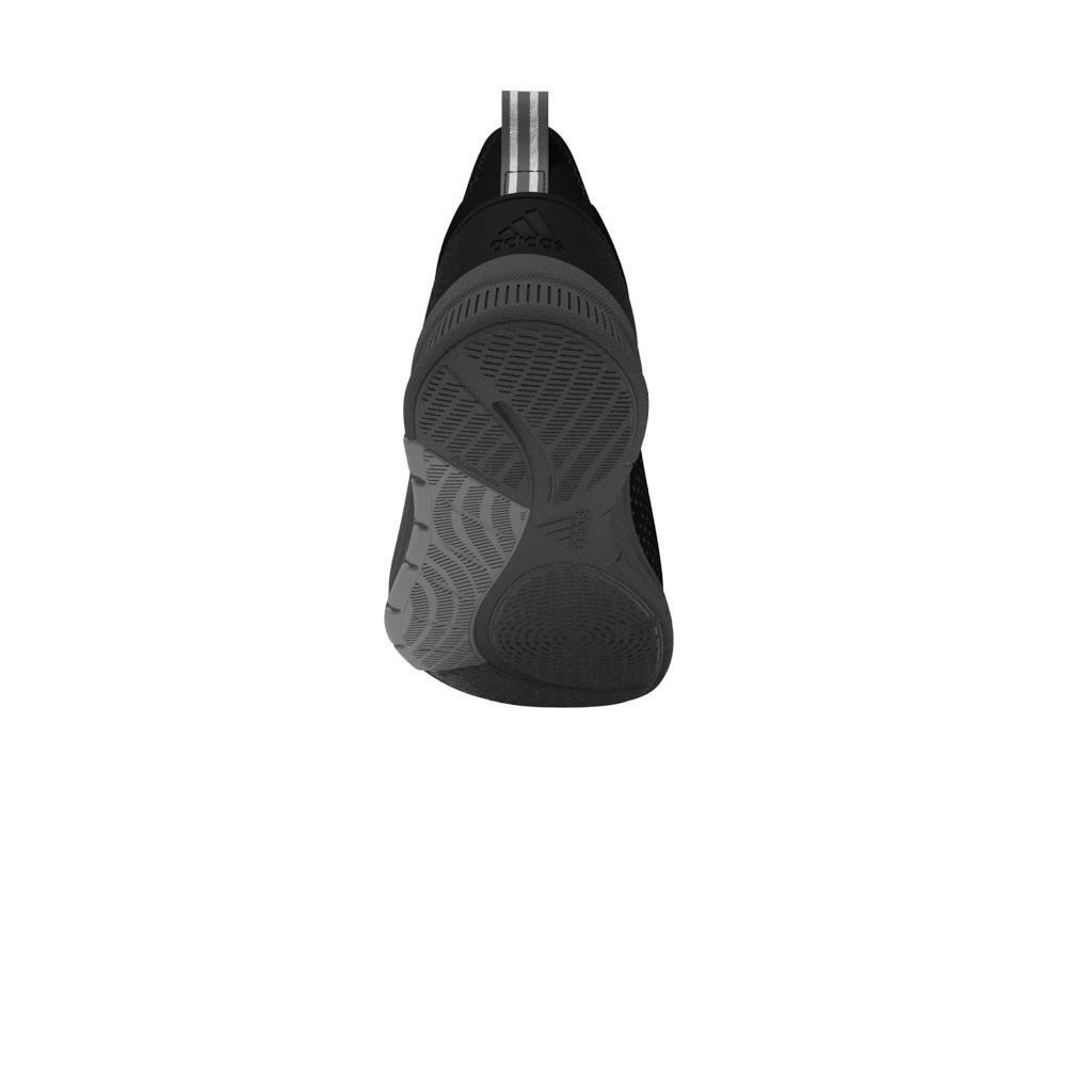 Asweetrain Shoes, Black, A901_ONE, large image number 12