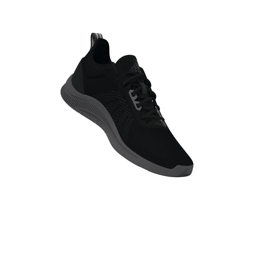 Asweetrain Shoes, Black, A901_ONE, large image number 13