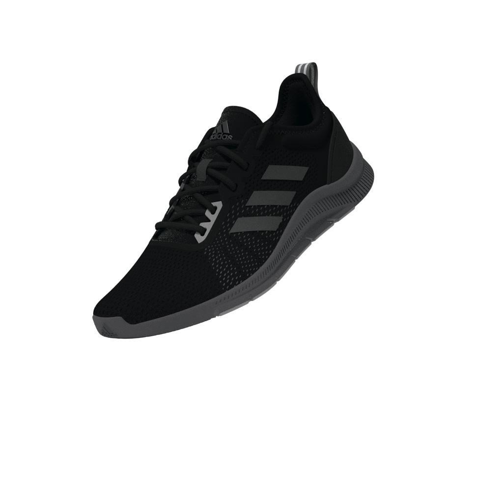 Asweetrain Shoes, Black, A901_ONE, large image number 14
