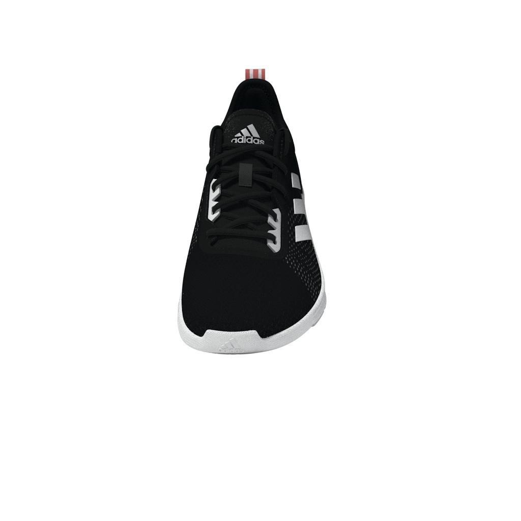 Asweetrain Shoes, Black, A901_ONE, large image number 0