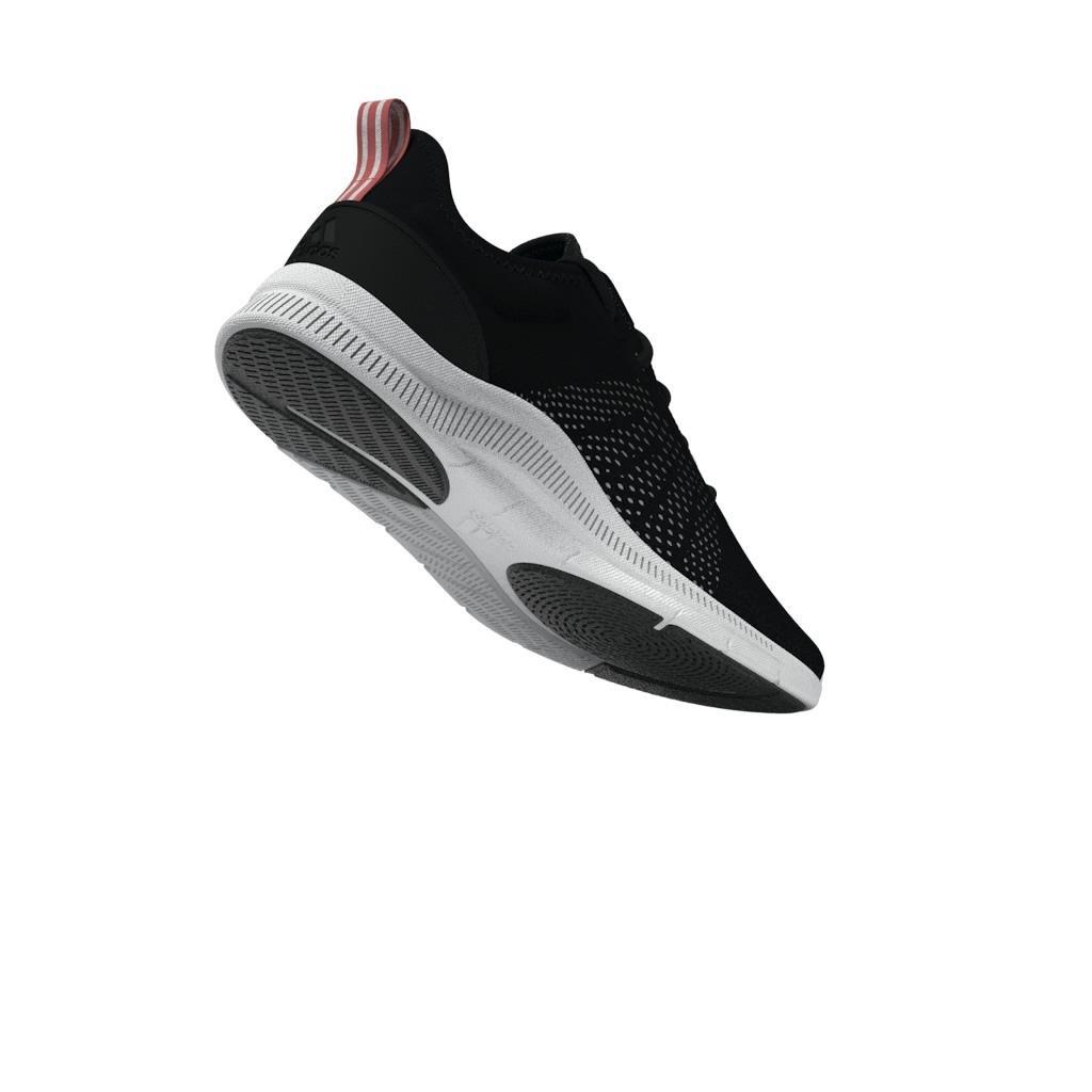 Asweetrain Shoes, Black, A901_ONE, large image number 2