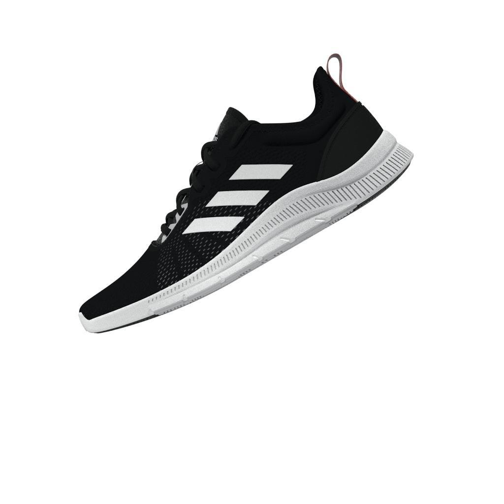 Asweetrain Shoes, Black, A901_ONE, large image number 3