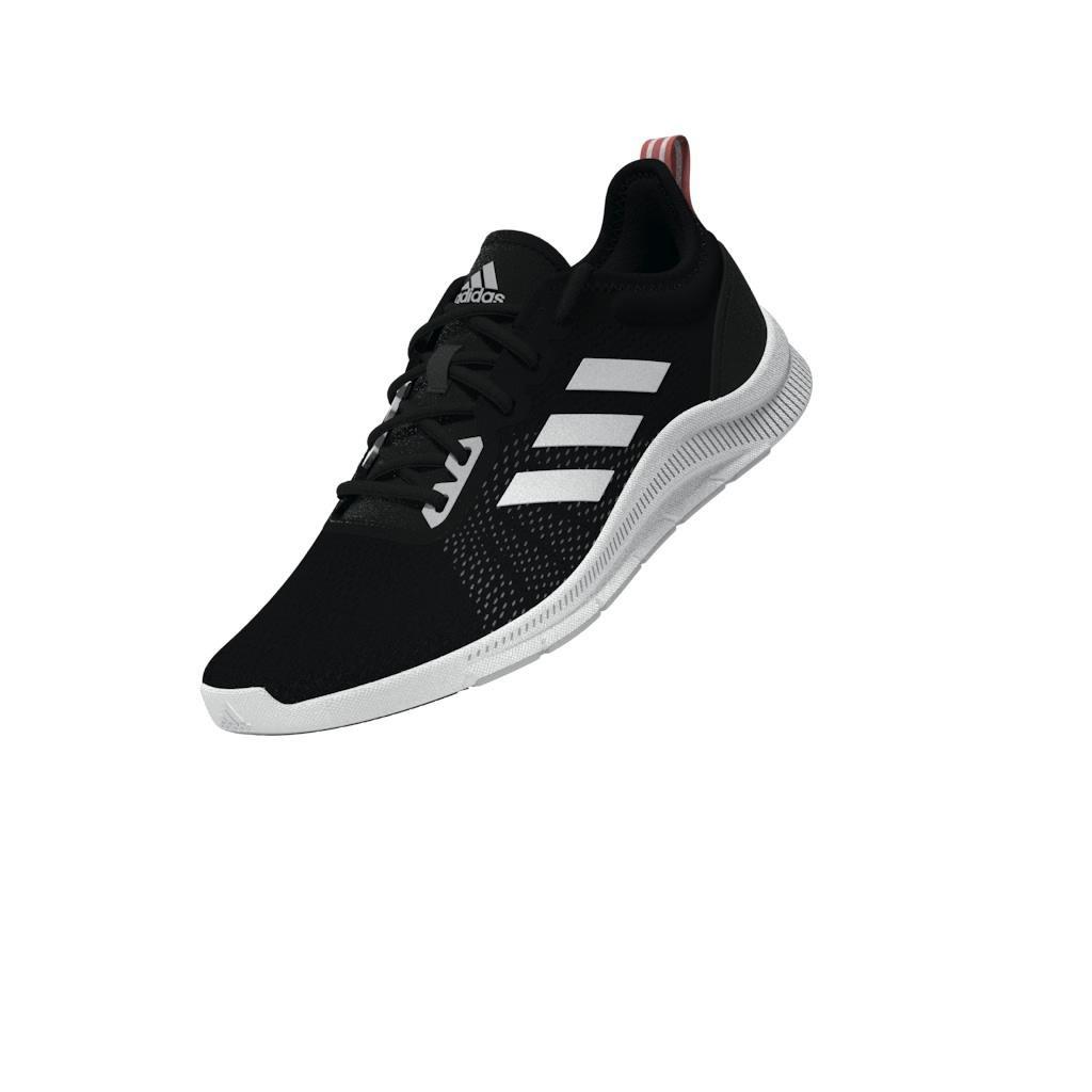 Asweetrain Shoes, Black, A901_ONE, large image number 4