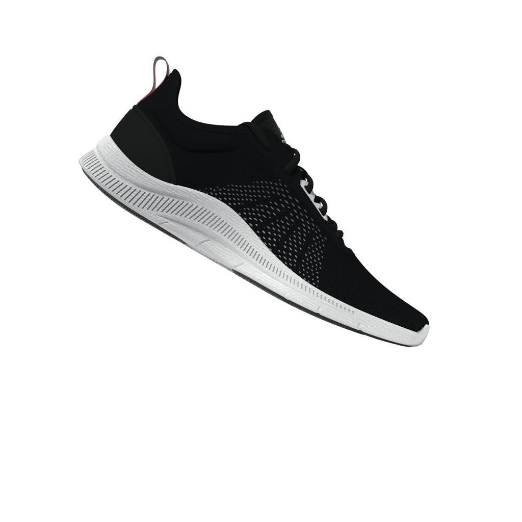 Asweetrain Shoes, Black, A901_ONE, large image number 5