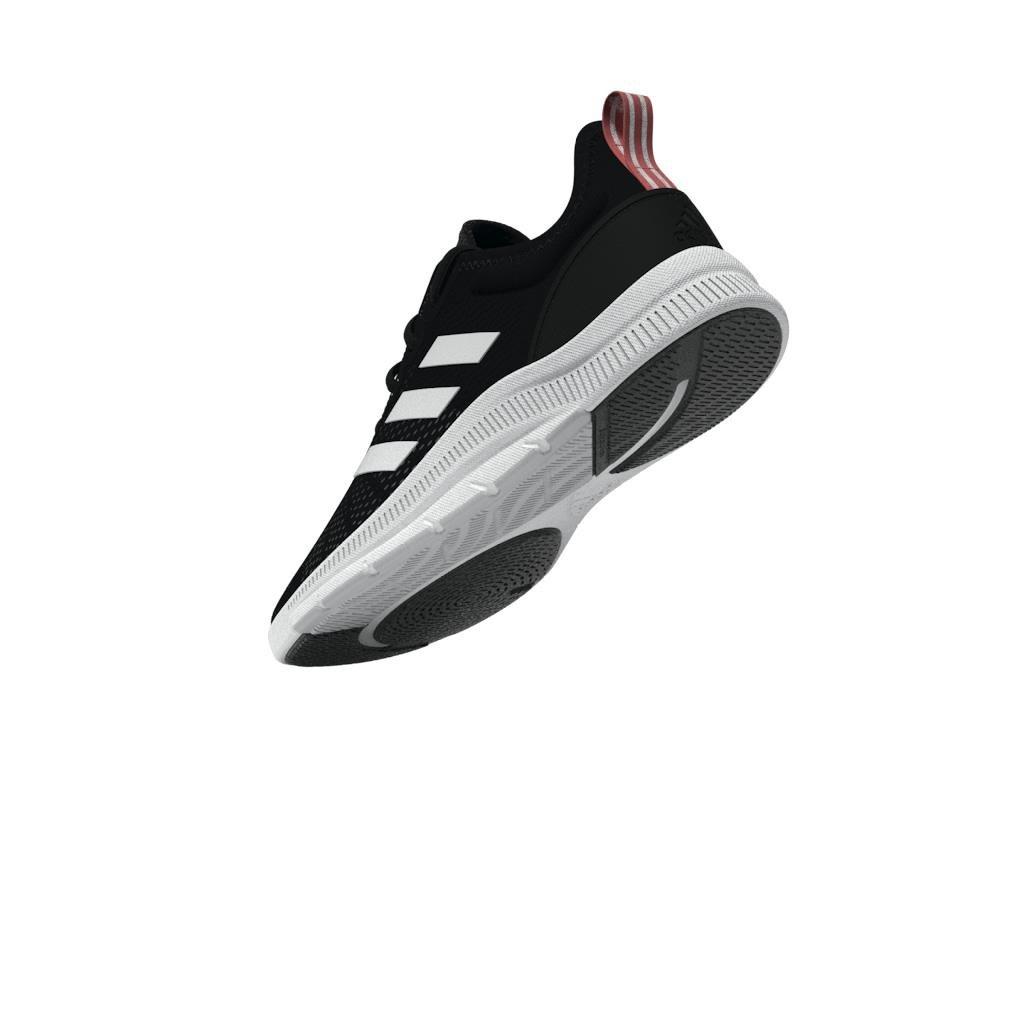 Asweetrain Shoes, Black, A901_ONE, large image number 6