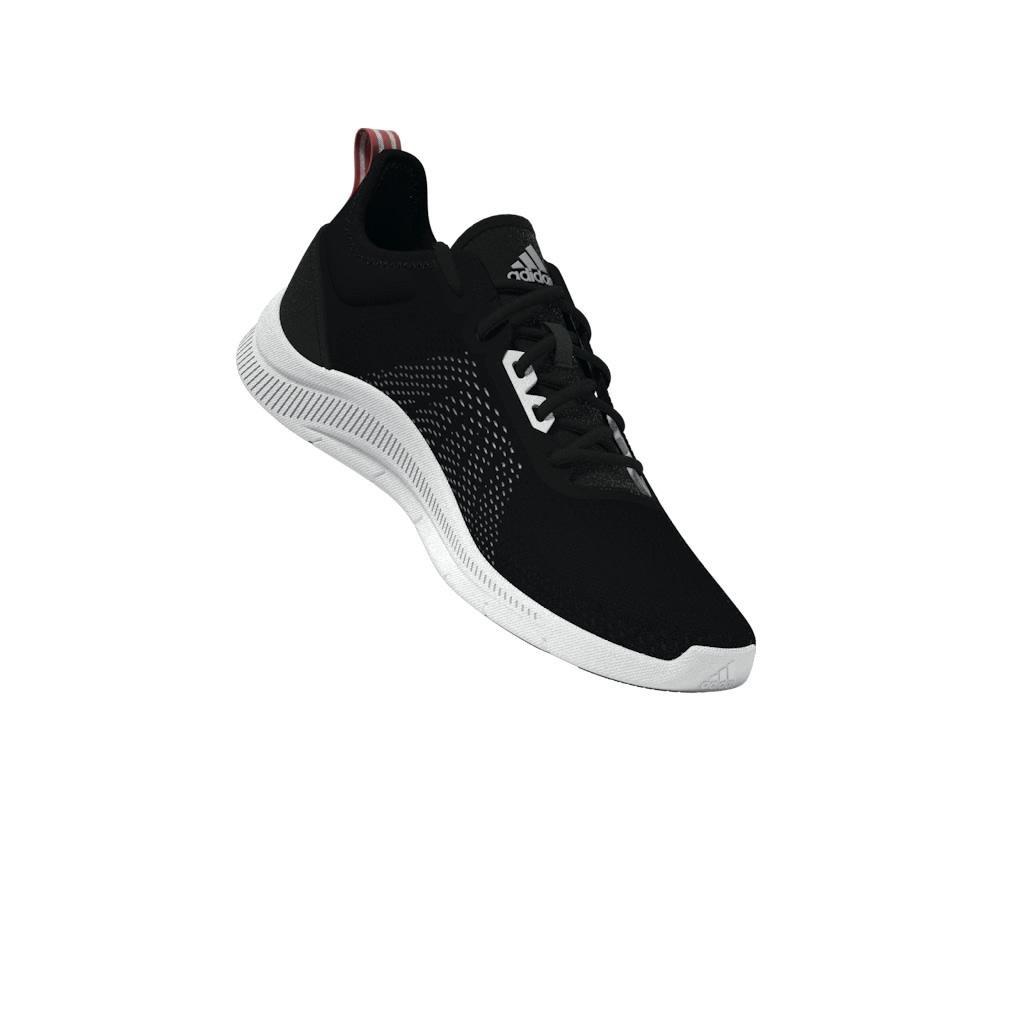 Asweetrain Shoes, Black, A901_ONE, large image number 7