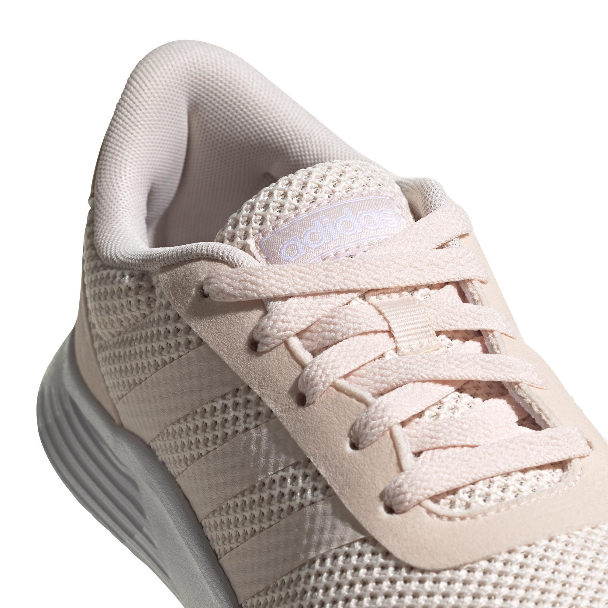 Lite Racer 2.0 Shoes, Pink, A901_ONE, large image number 6