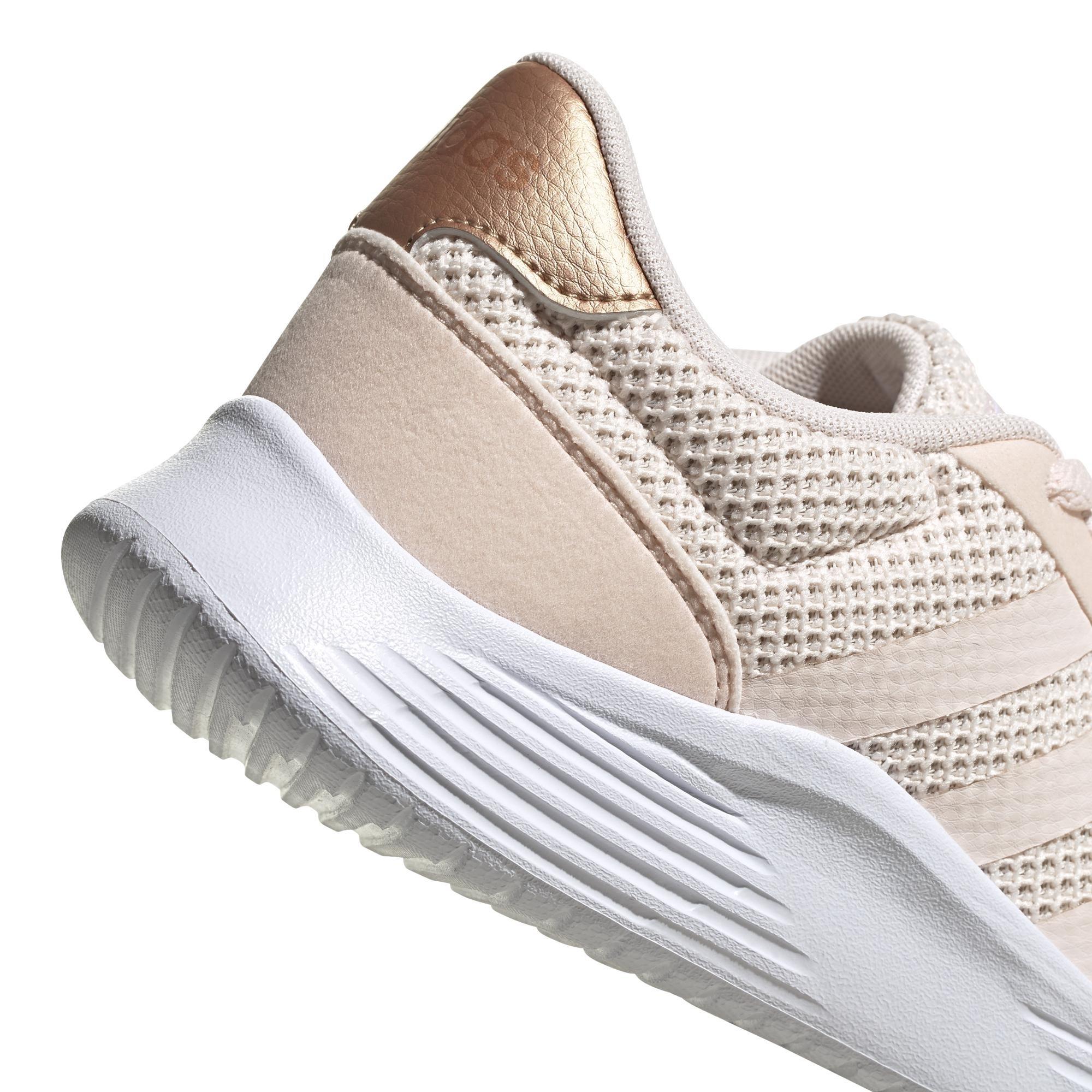 Lite Racer 2.0 Shoes, Pink, A901_ONE, large image number 8