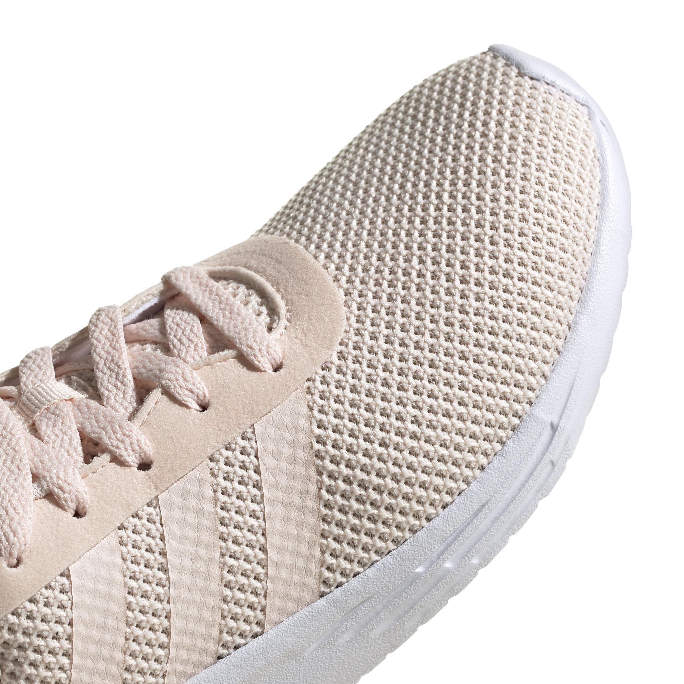 Lite Racer 2.0 Shoes, Pink, A901_ONE, large image number 9