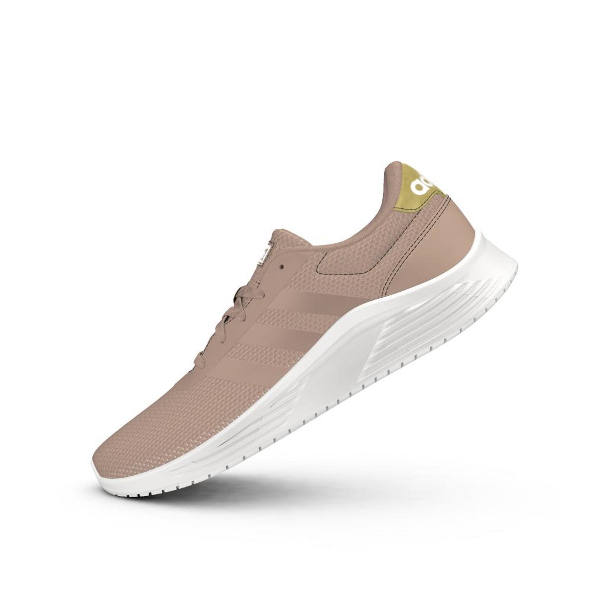 Lite Racer 2.0 Shoes, Pink, A901_ONE, large image number 11