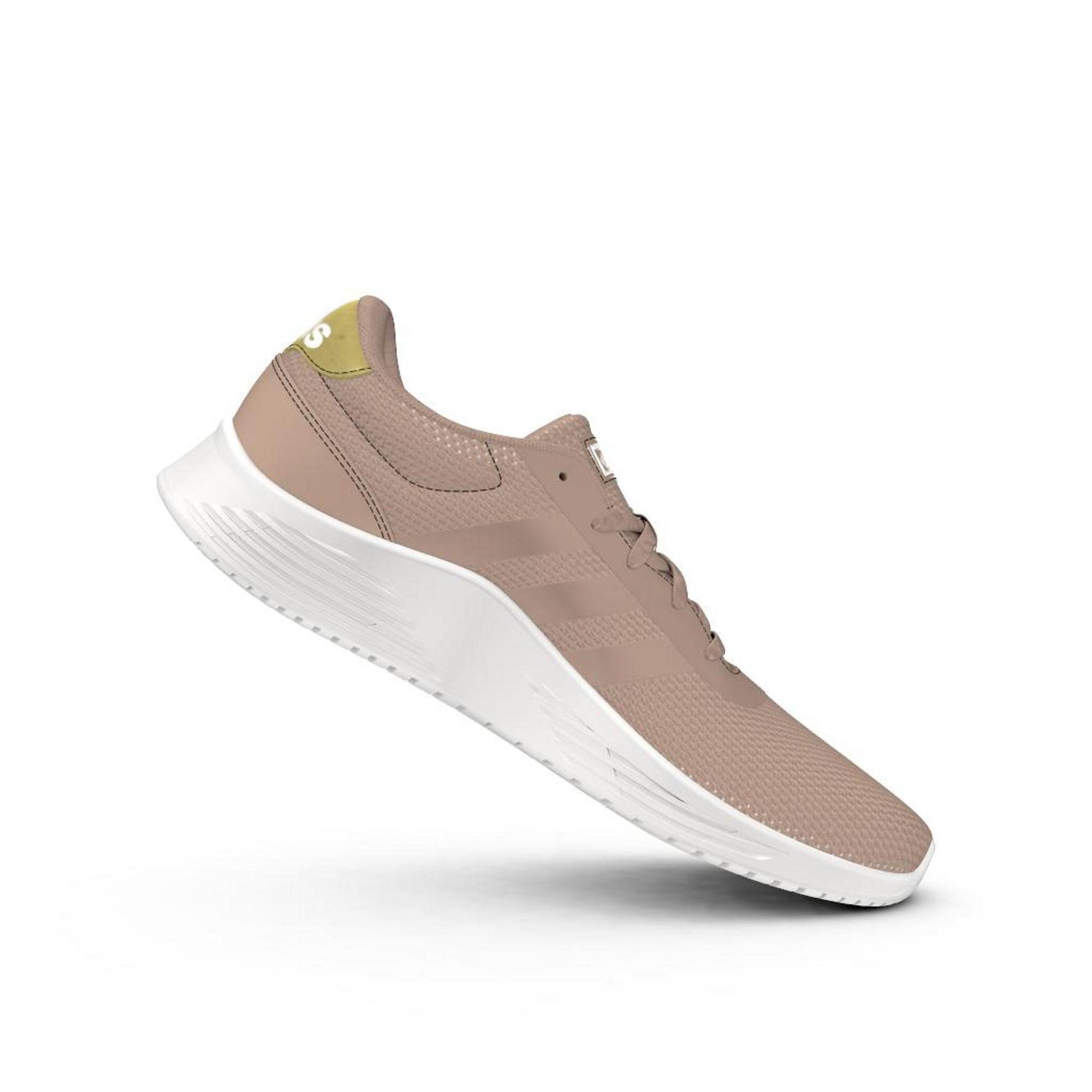 Lite Racer 2.0 Shoes, Pink, A901_ONE, large image number 12