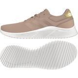 Lite Racer 2.0 Shoes, Pink, A901_ONE, large image number 13