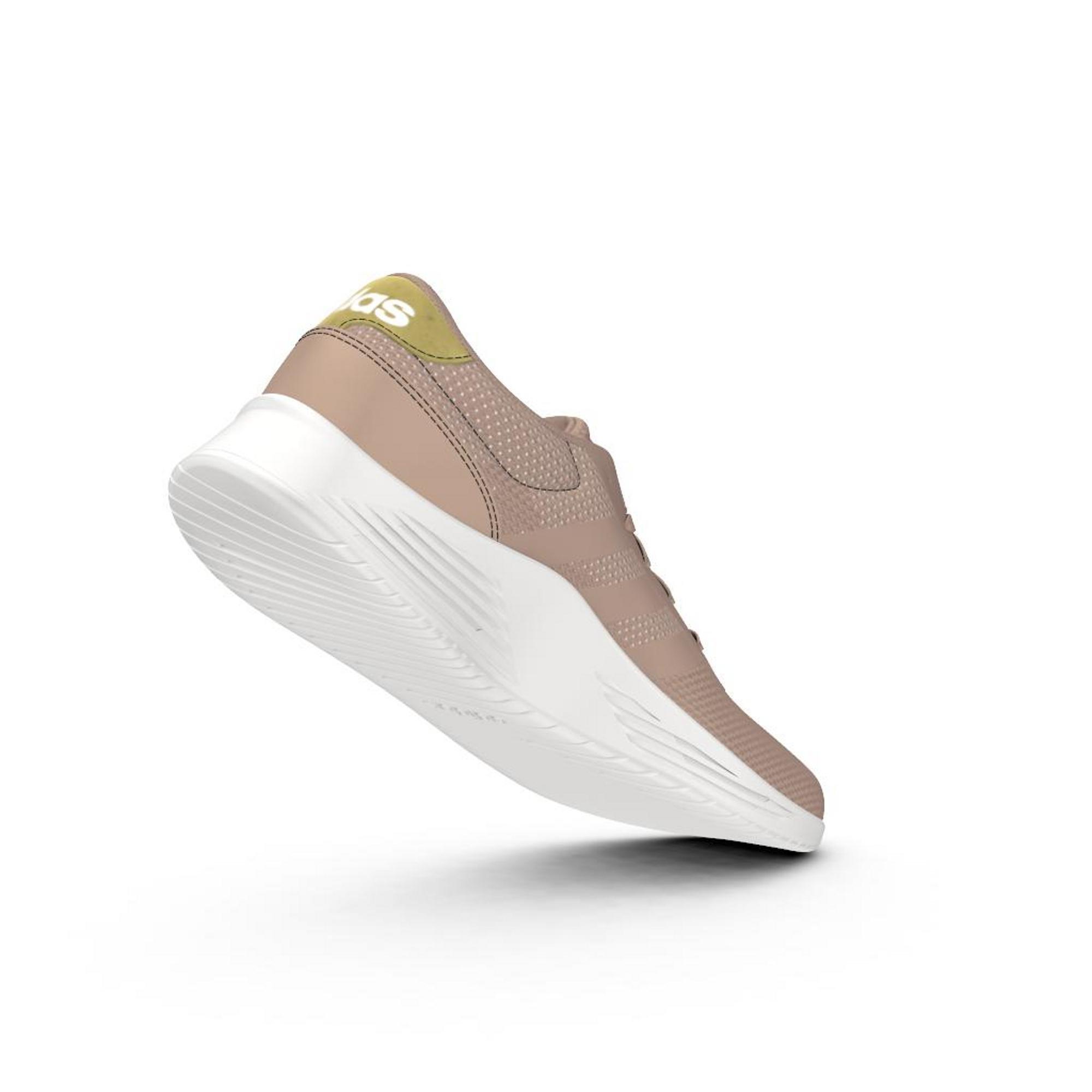 Lite Racer 2.0 Shoes, Pink, A901_ONE, large image number 14