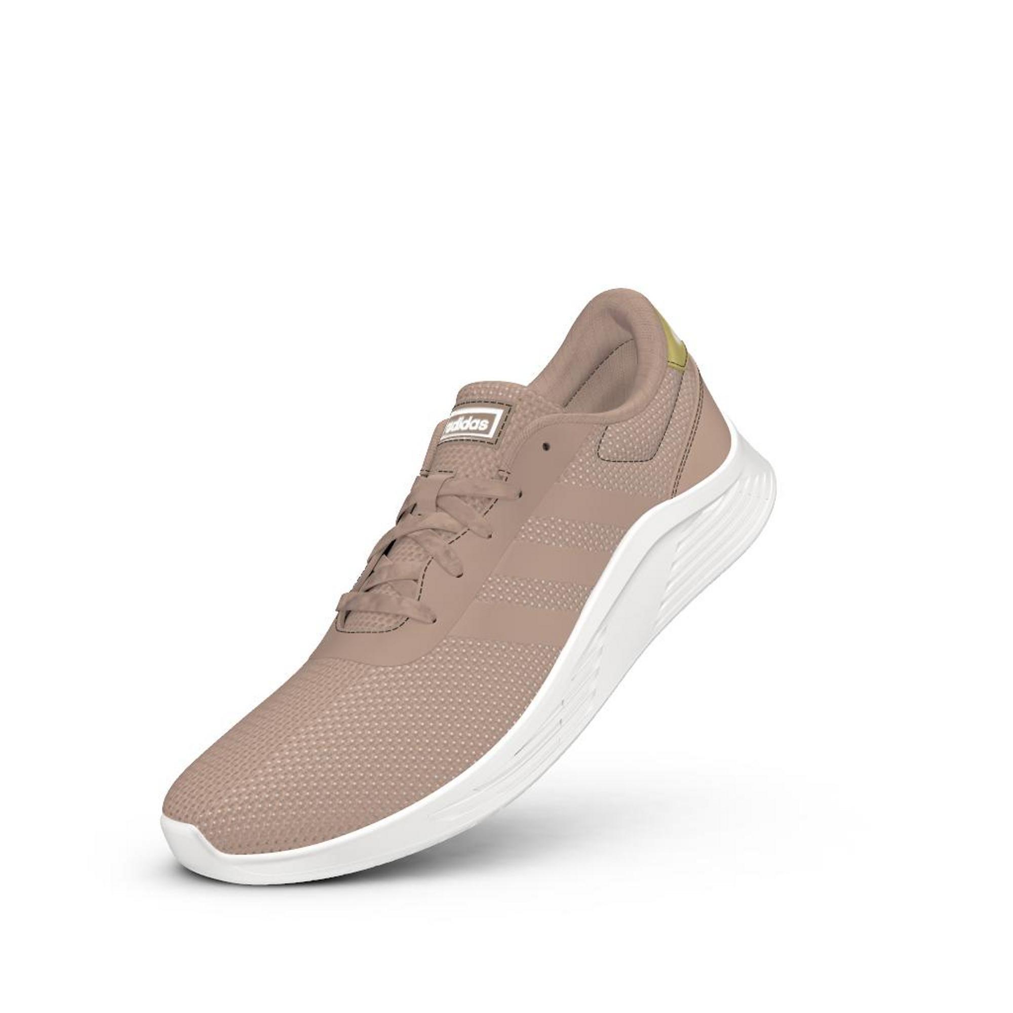 Lite Racer 2.0 Shoes, Pink, A901_ONE, large image number 15