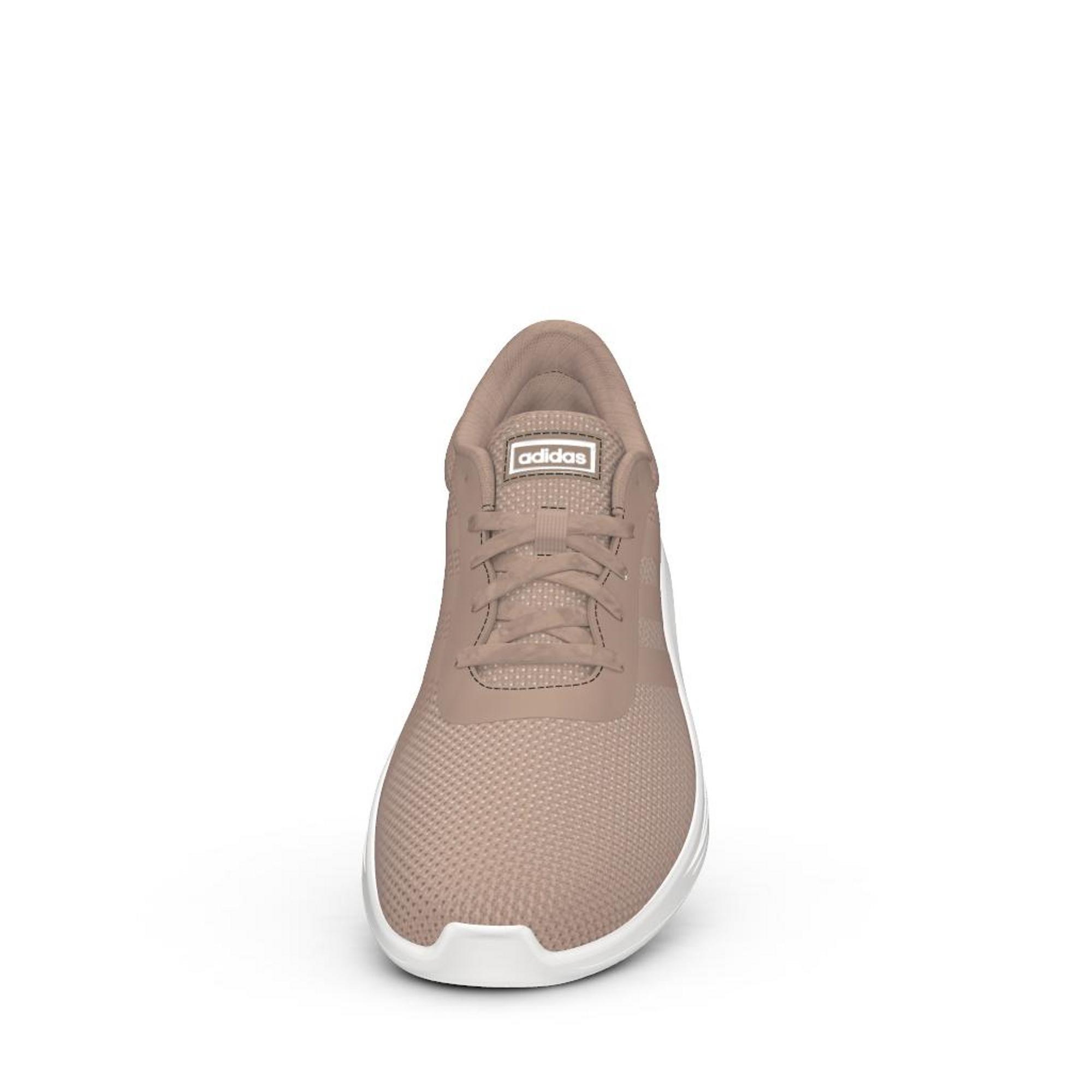 Lite Racer 2.0 Shoes, Pink, A901_ONE, large image number 16