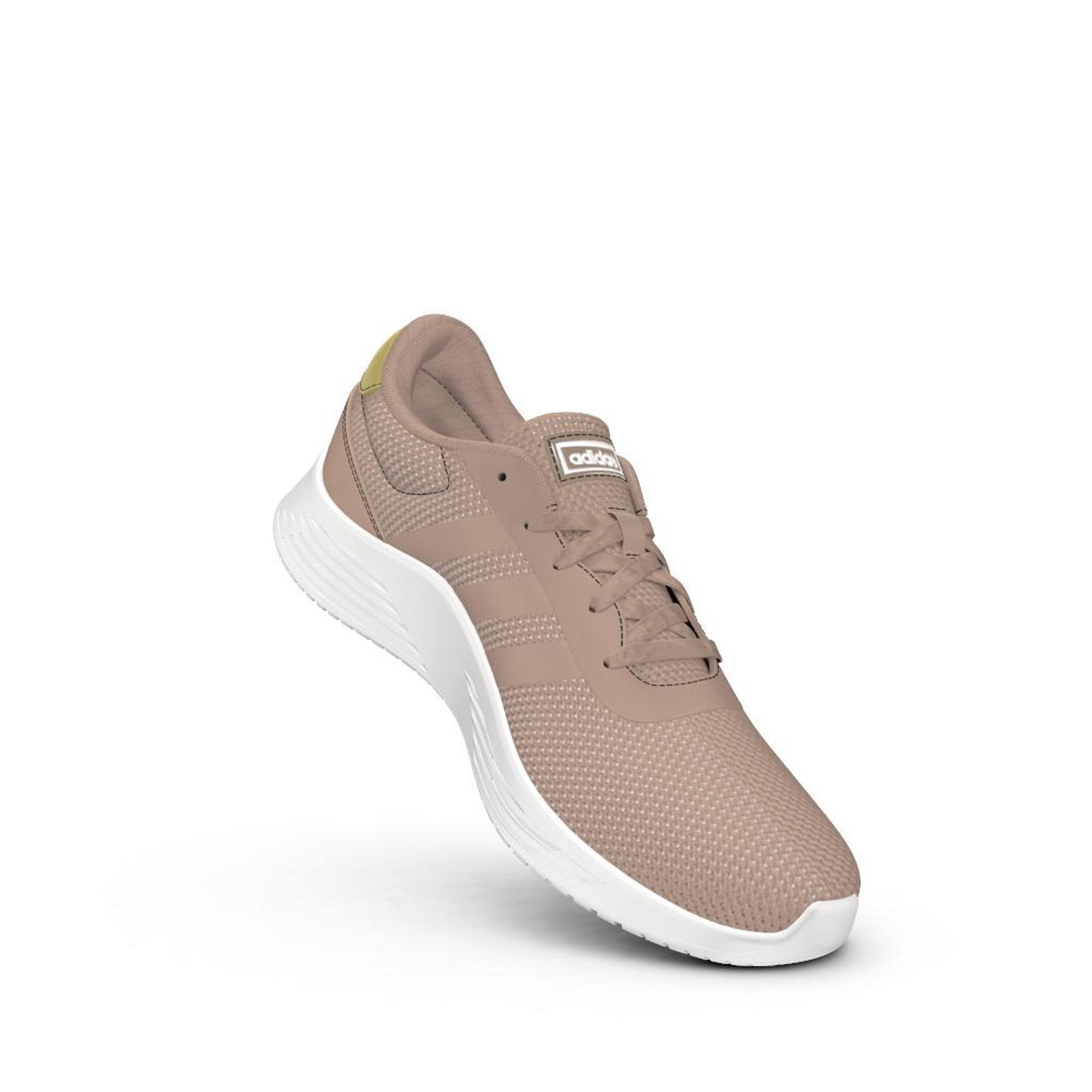 Lite Racer 2.0 Shoes, Pink, A901_ONE, large image number 17