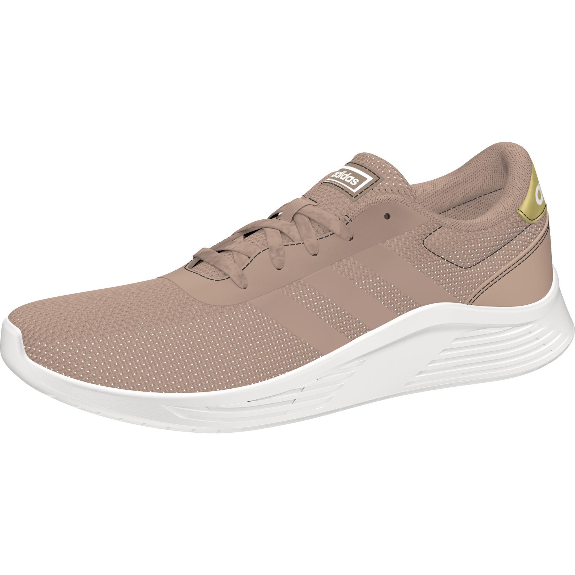 Lite Racer 2.0 Shoes, Pink, A901_ONE, large image number 18